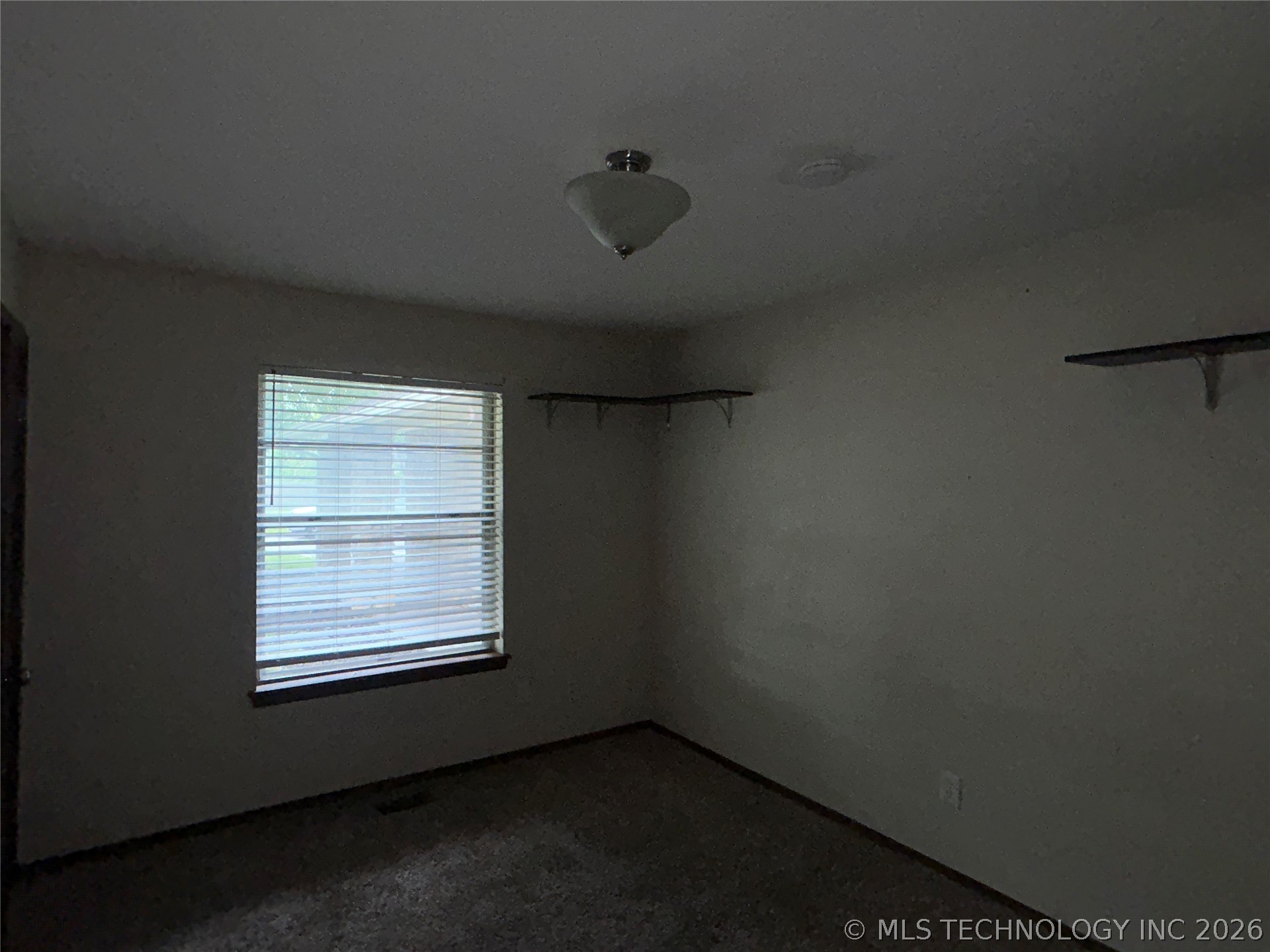 13204 E 32nd Court Tulsa OK 74134