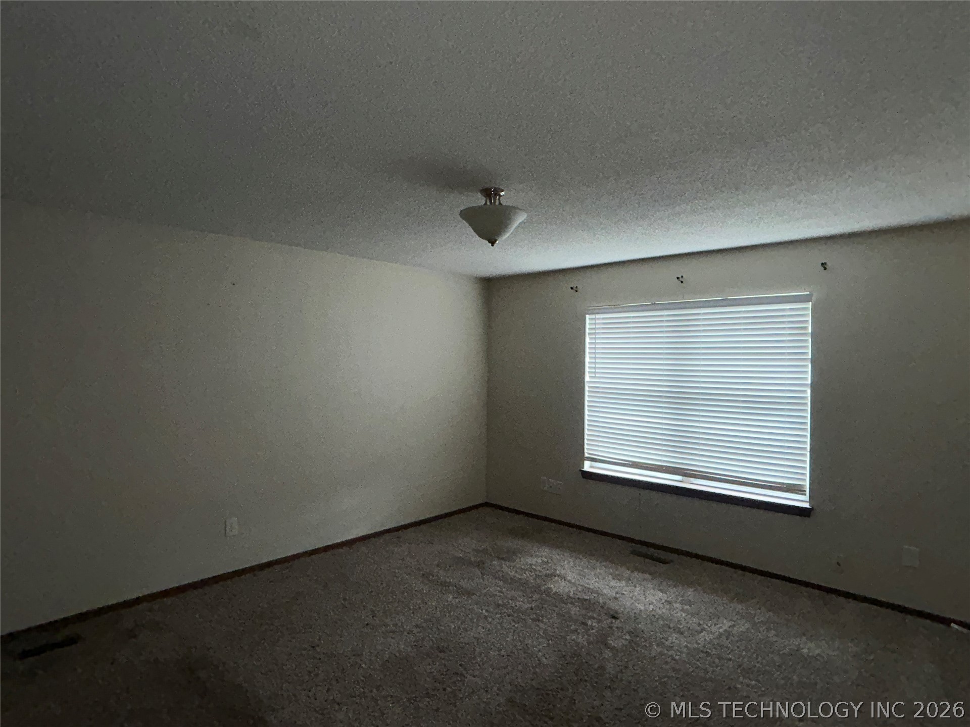 13204 E 32nd Court Tulsa OK 74134