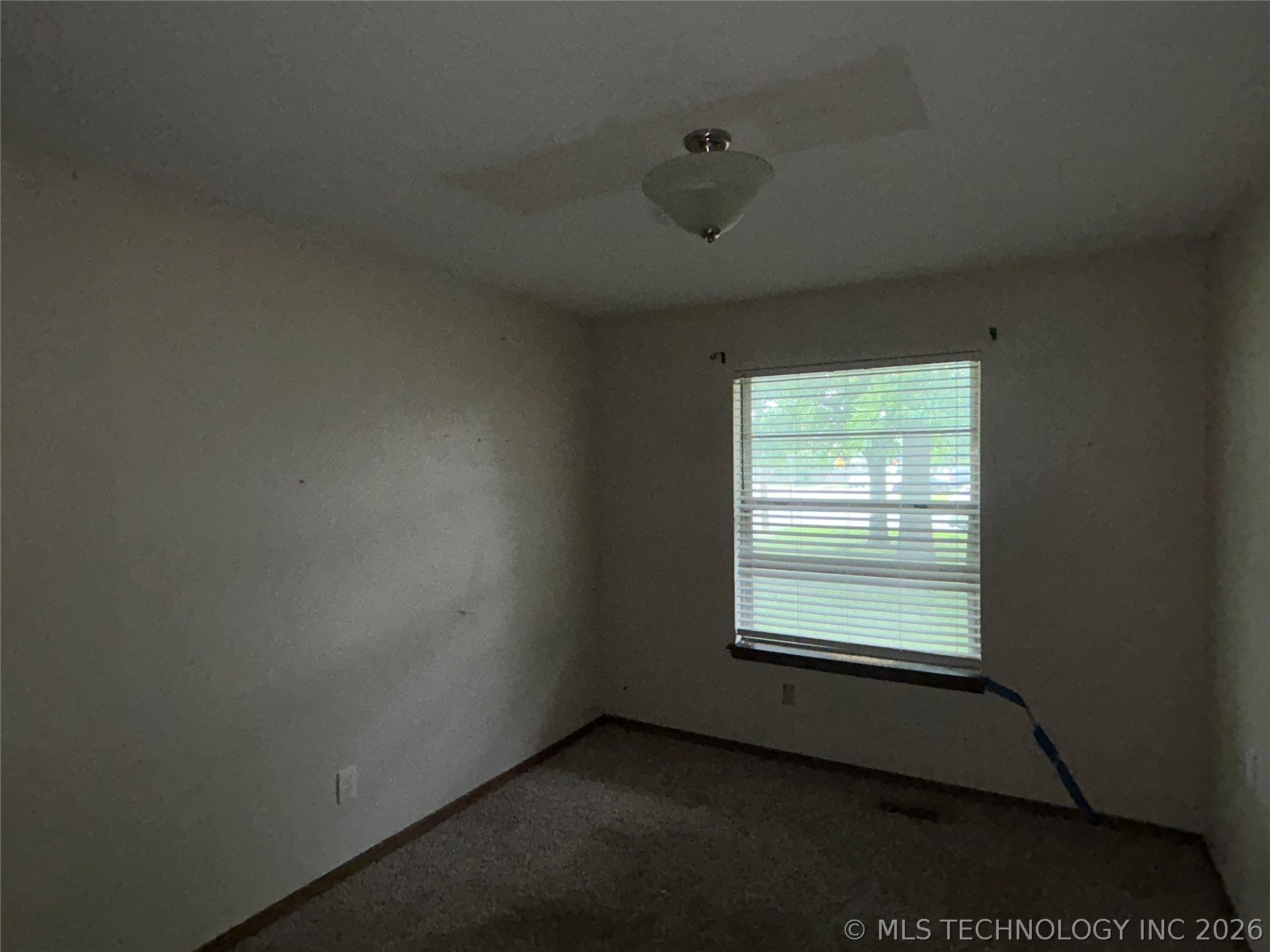 13204 E 32nd Court Tulsa OK 74134