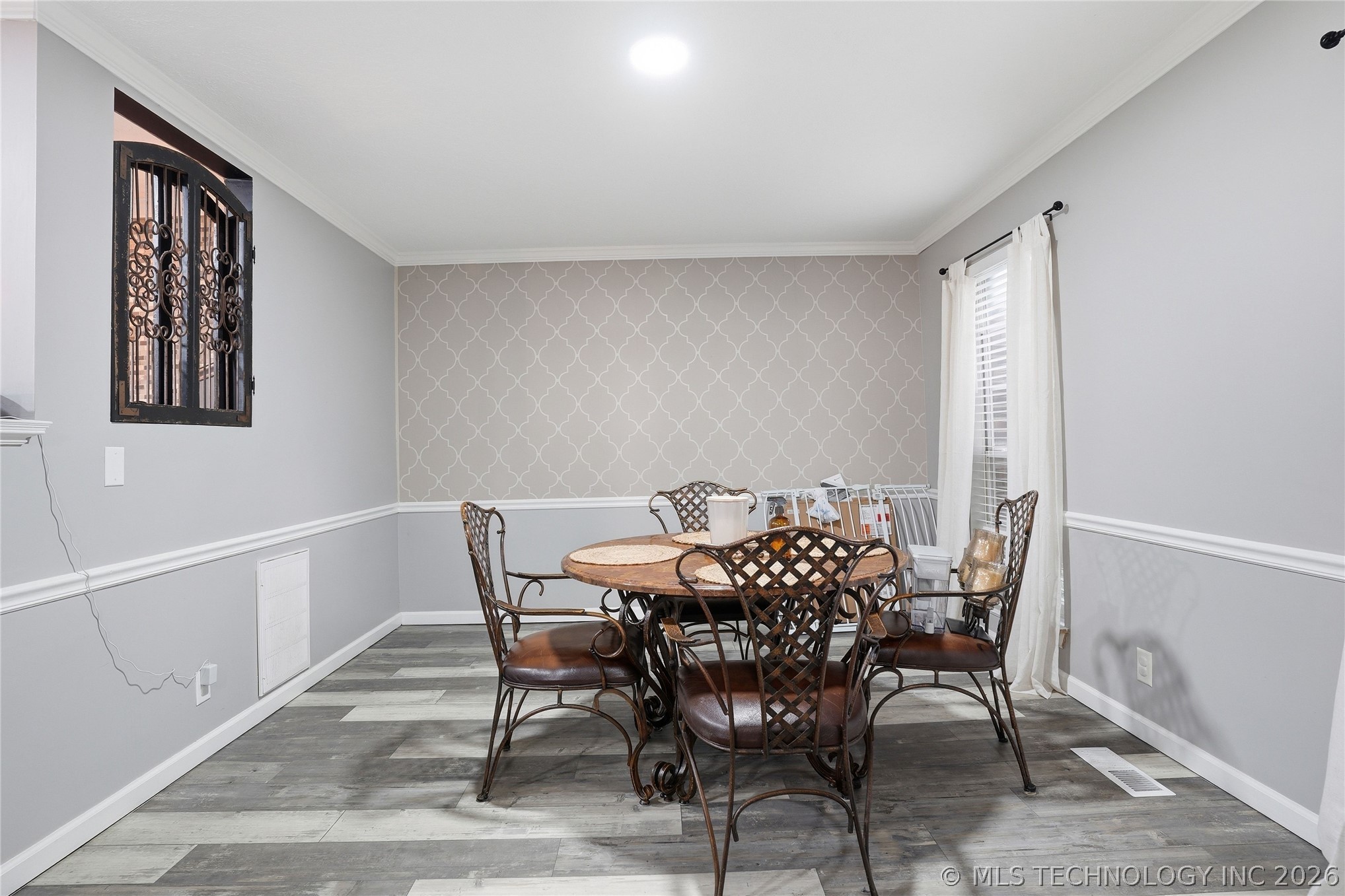 6811 E 65th Place Tulsa OK 74133