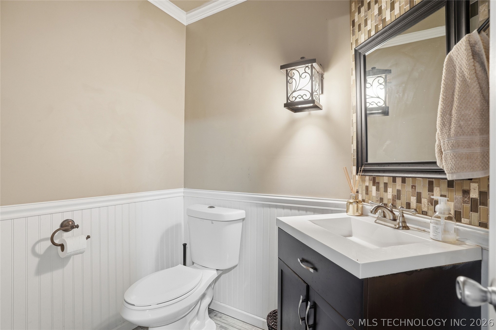 6811 E 65th Place Tulsa OK 74133
