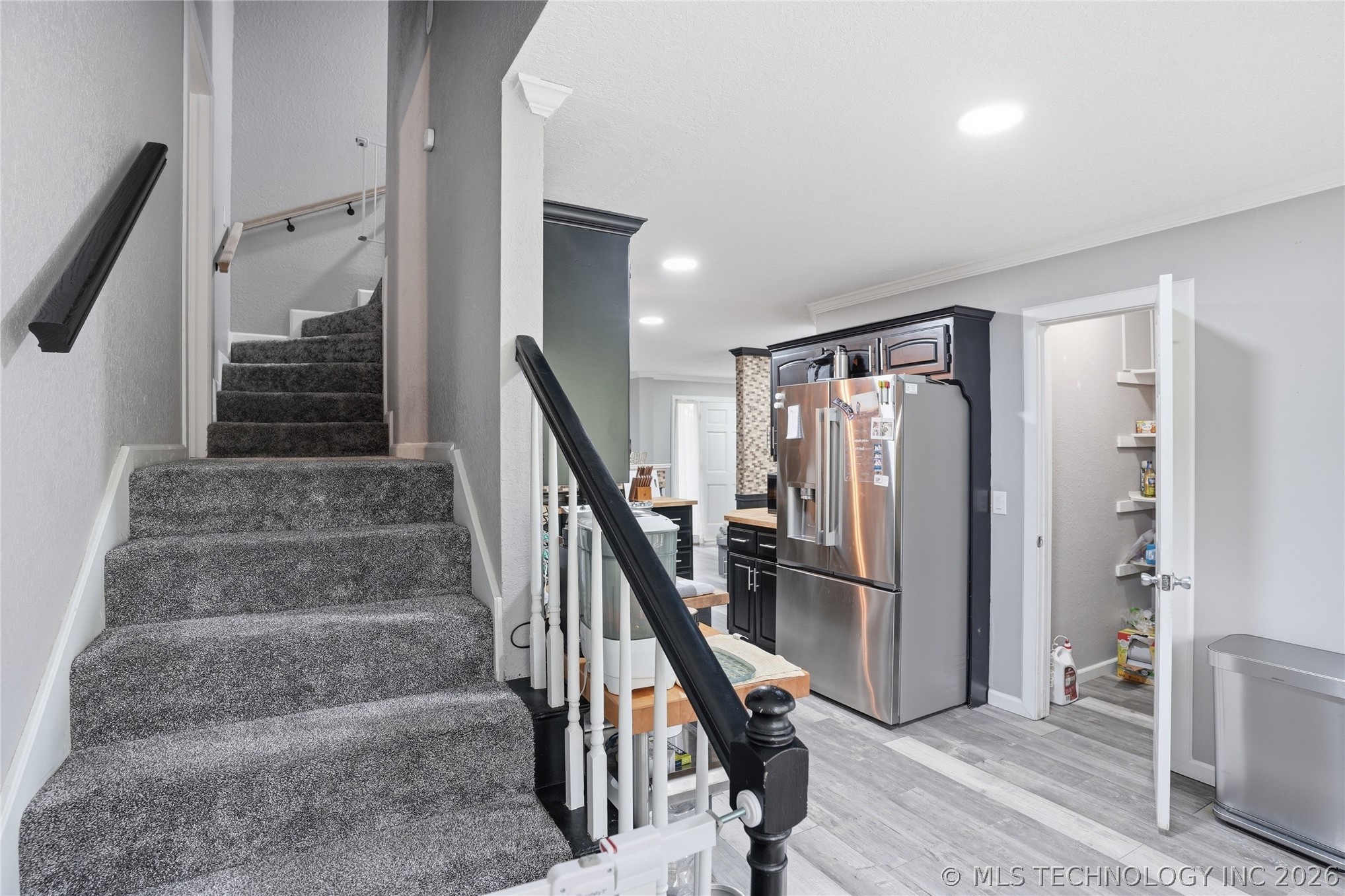 6811 E 65th Place Tulsa OK 74133