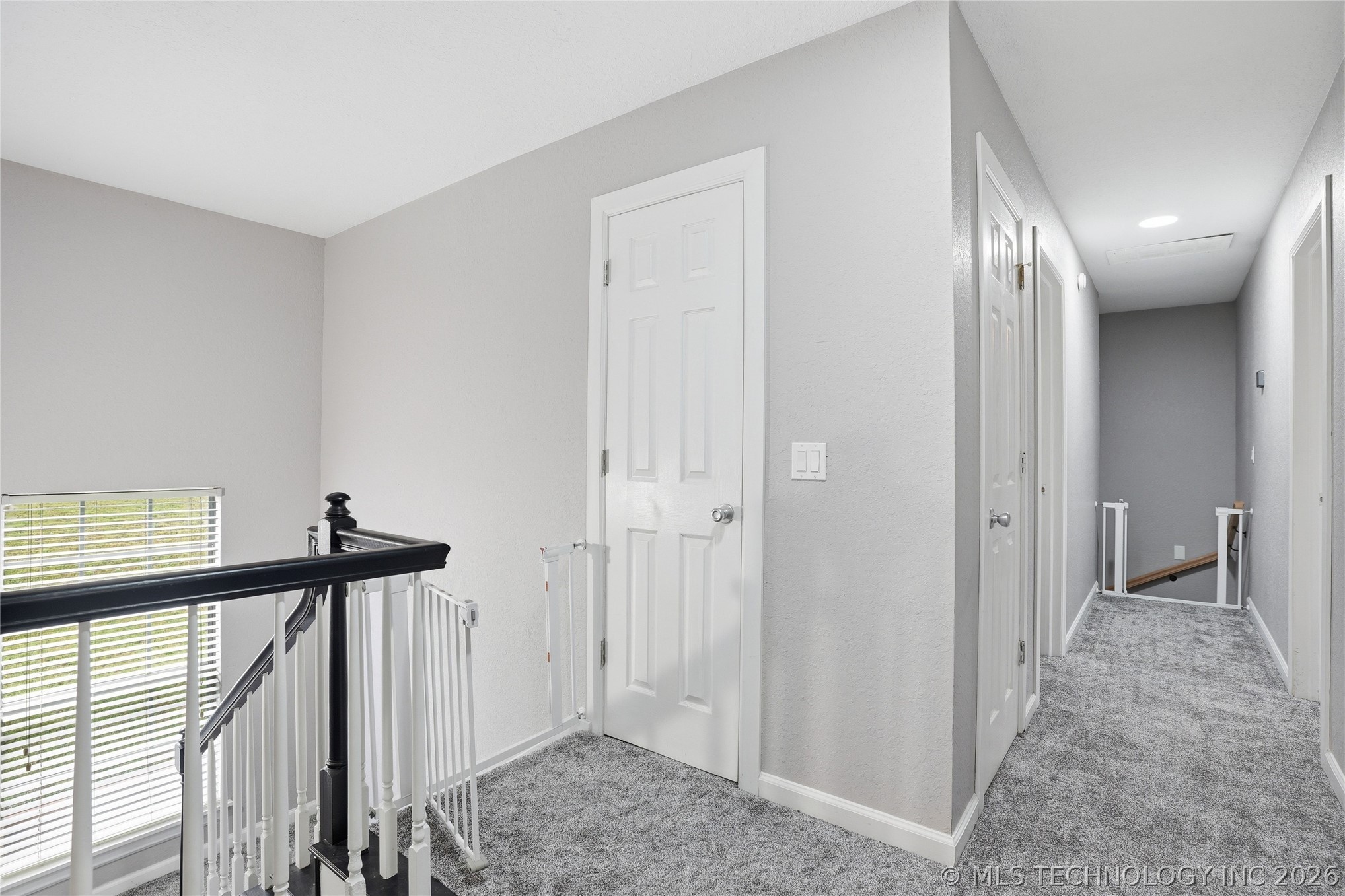 6811 E 65th Place Tulsa OK 74133
