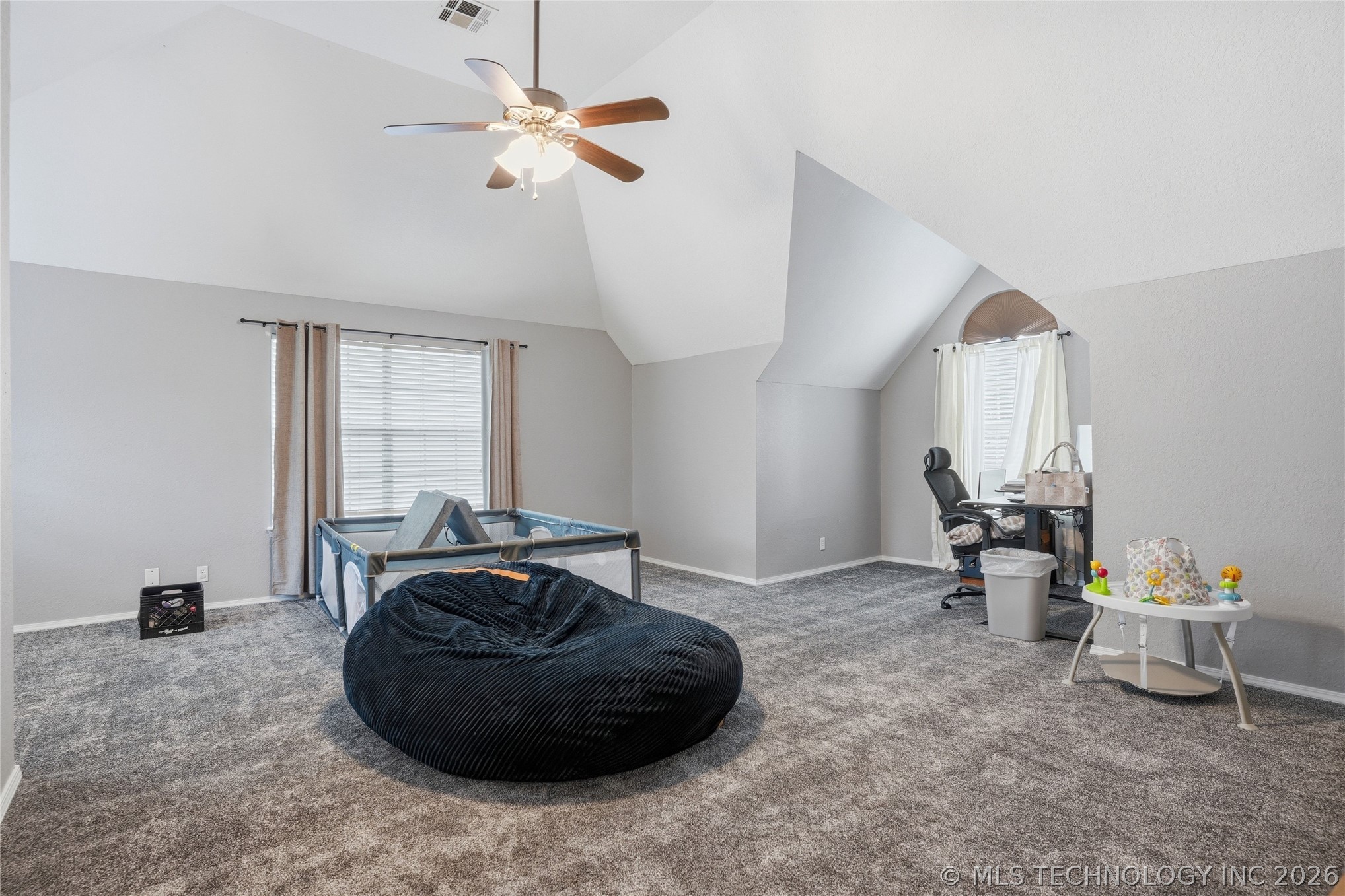 6811 E 65th Place Tulsa OK 74133