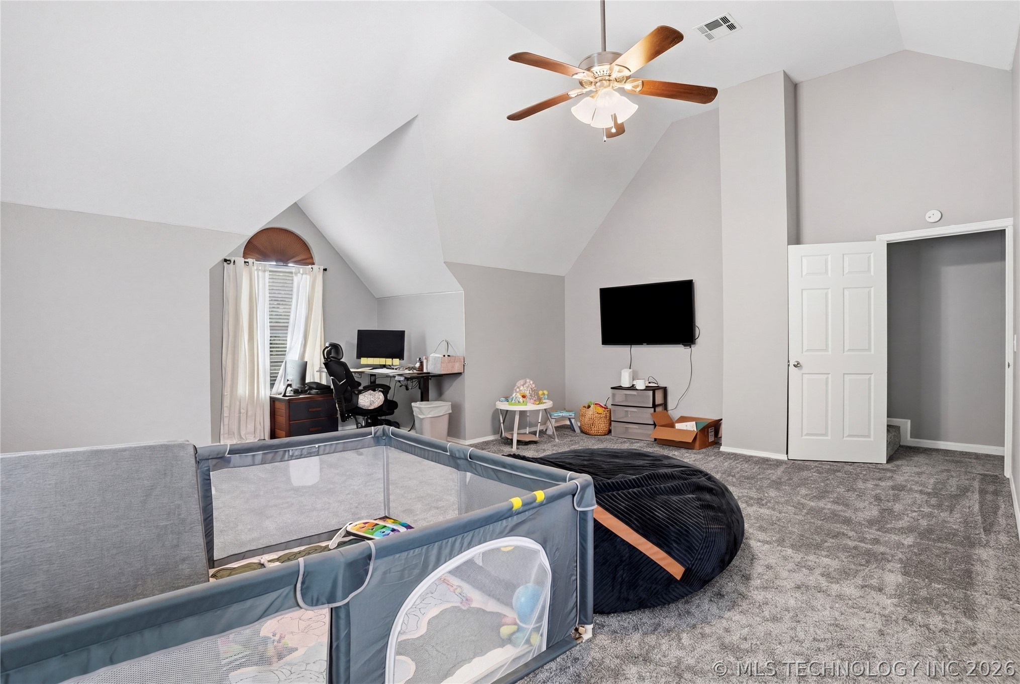 6811 E 65th Place Tulsa OK 74133