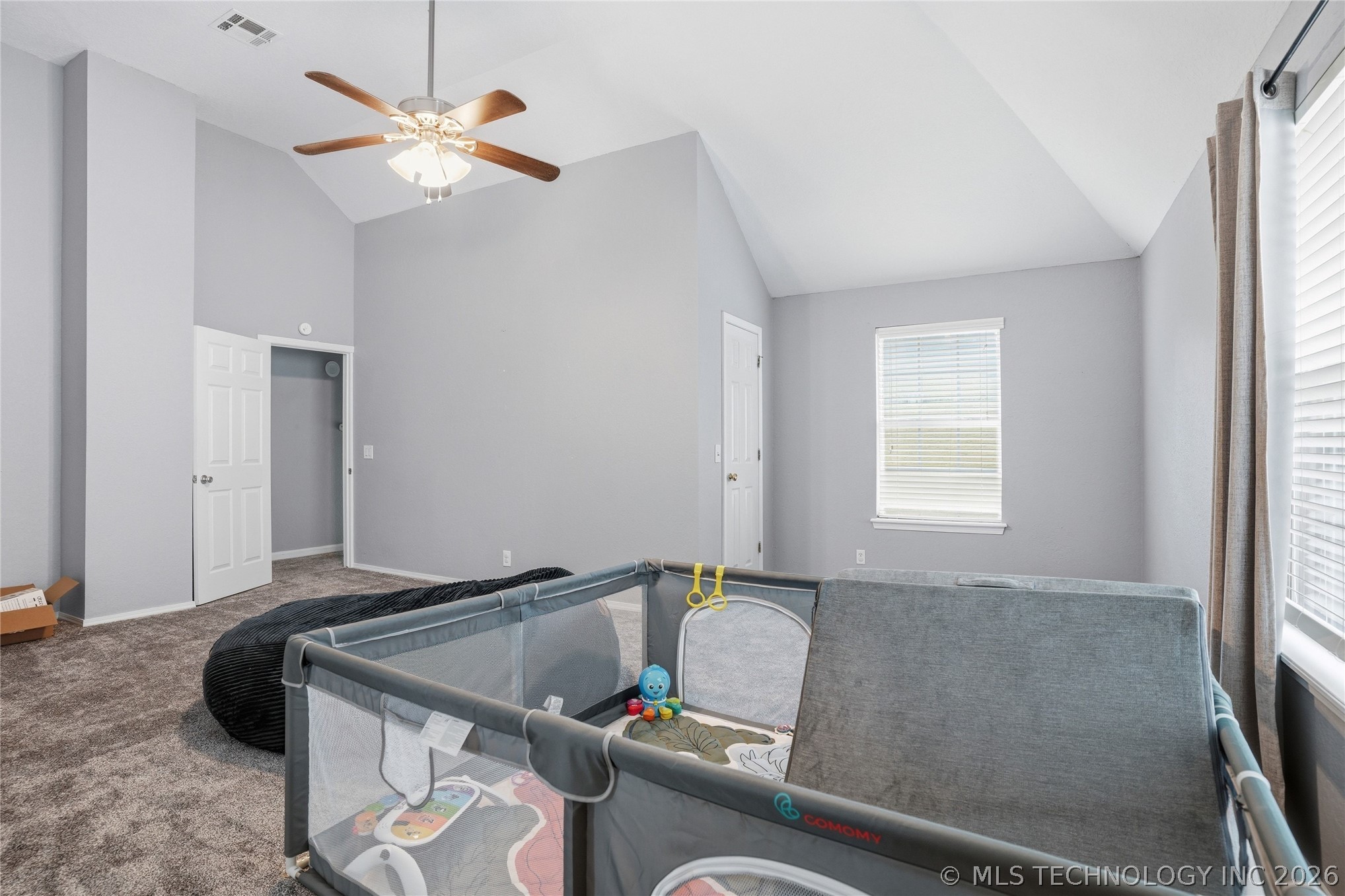 6811 E 65th Place Tulsa OK 74133