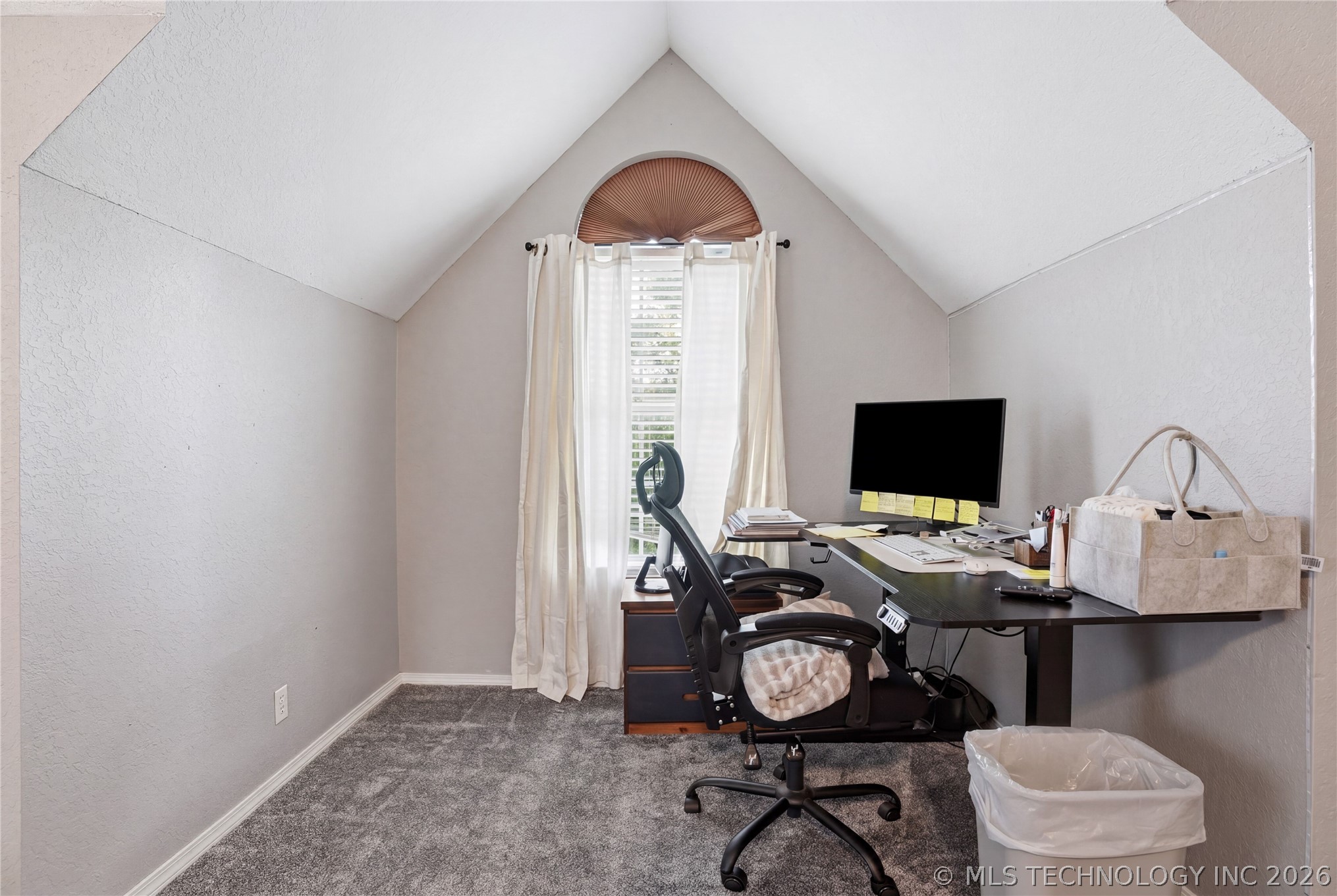 6811 E 65th Place Tulsa OK 74133