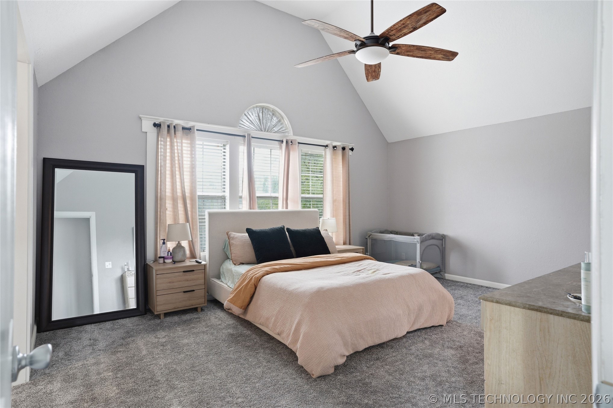 6811 E 65th Place Tulsa OK 74133