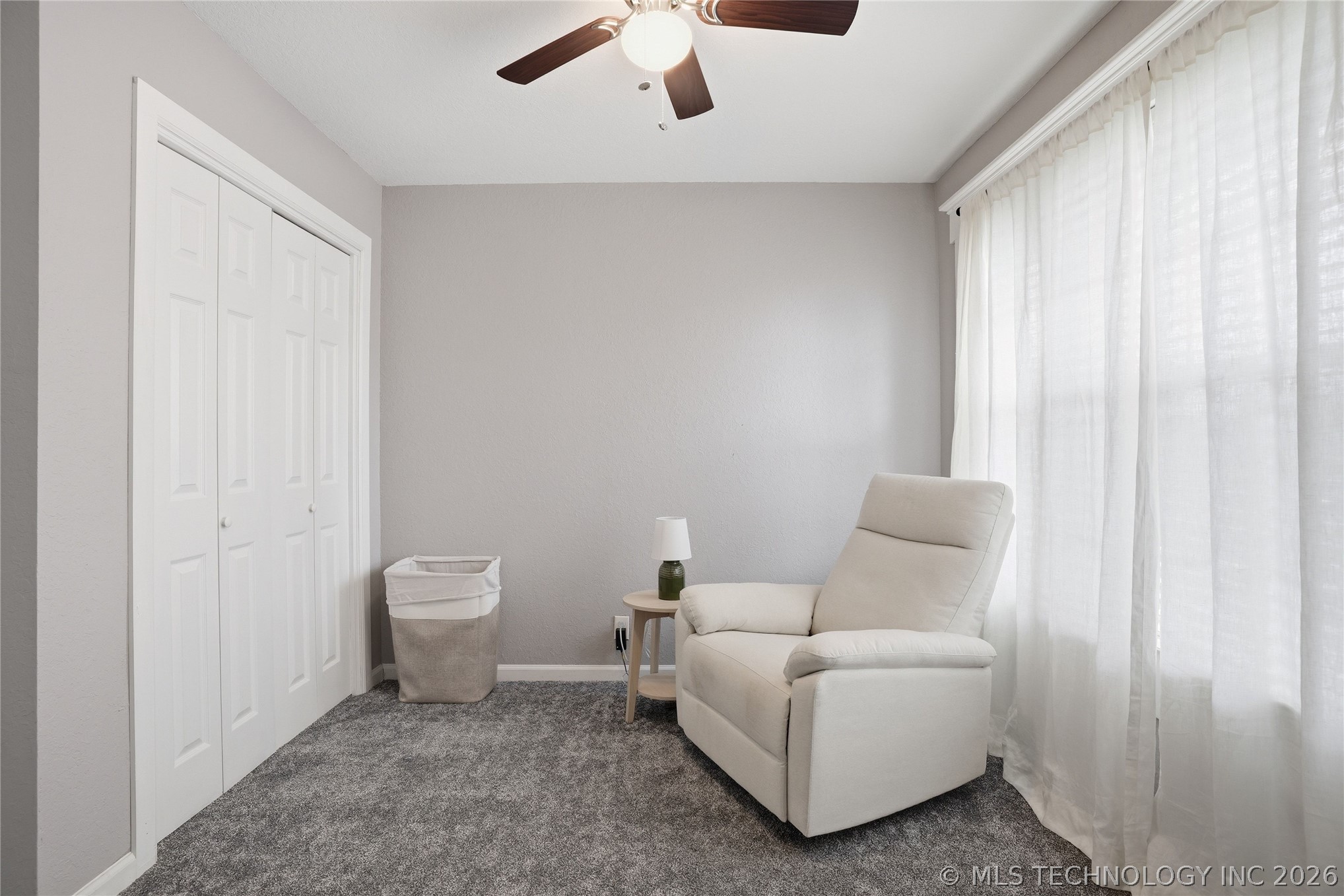 6811 E 65th Place Tulsa OK 74133