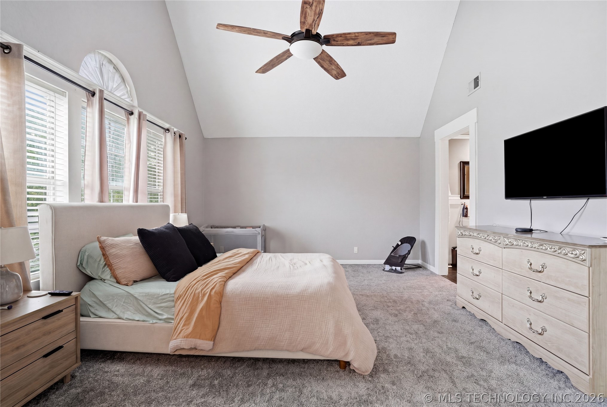 6811 E 65th Place Tulsa OK 74133