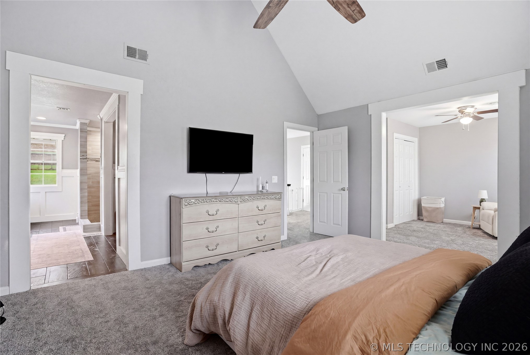 6811 E 65th Place Tulsa OK 74133