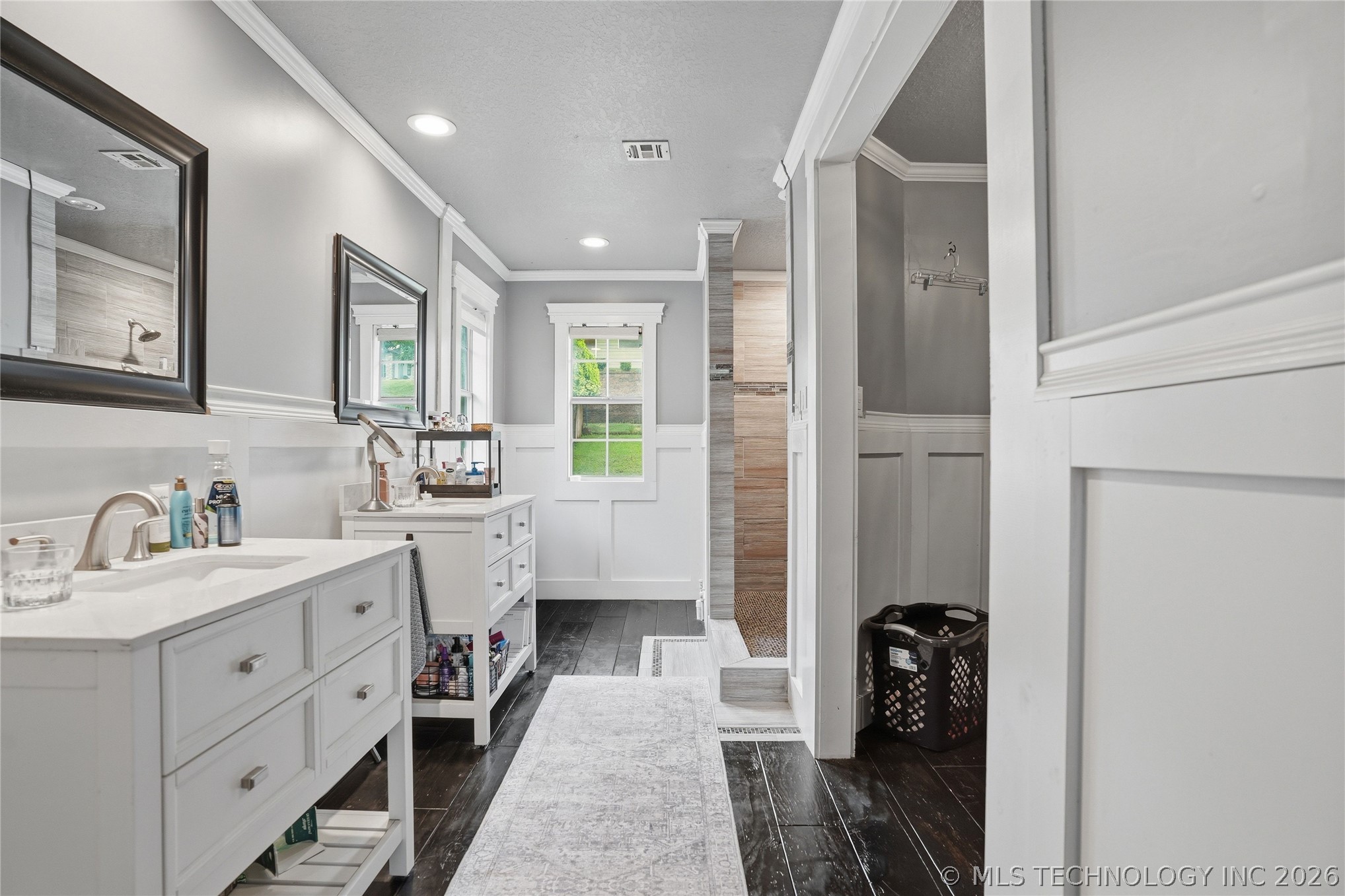 6811 E 65th Place Tulsa OK 74133