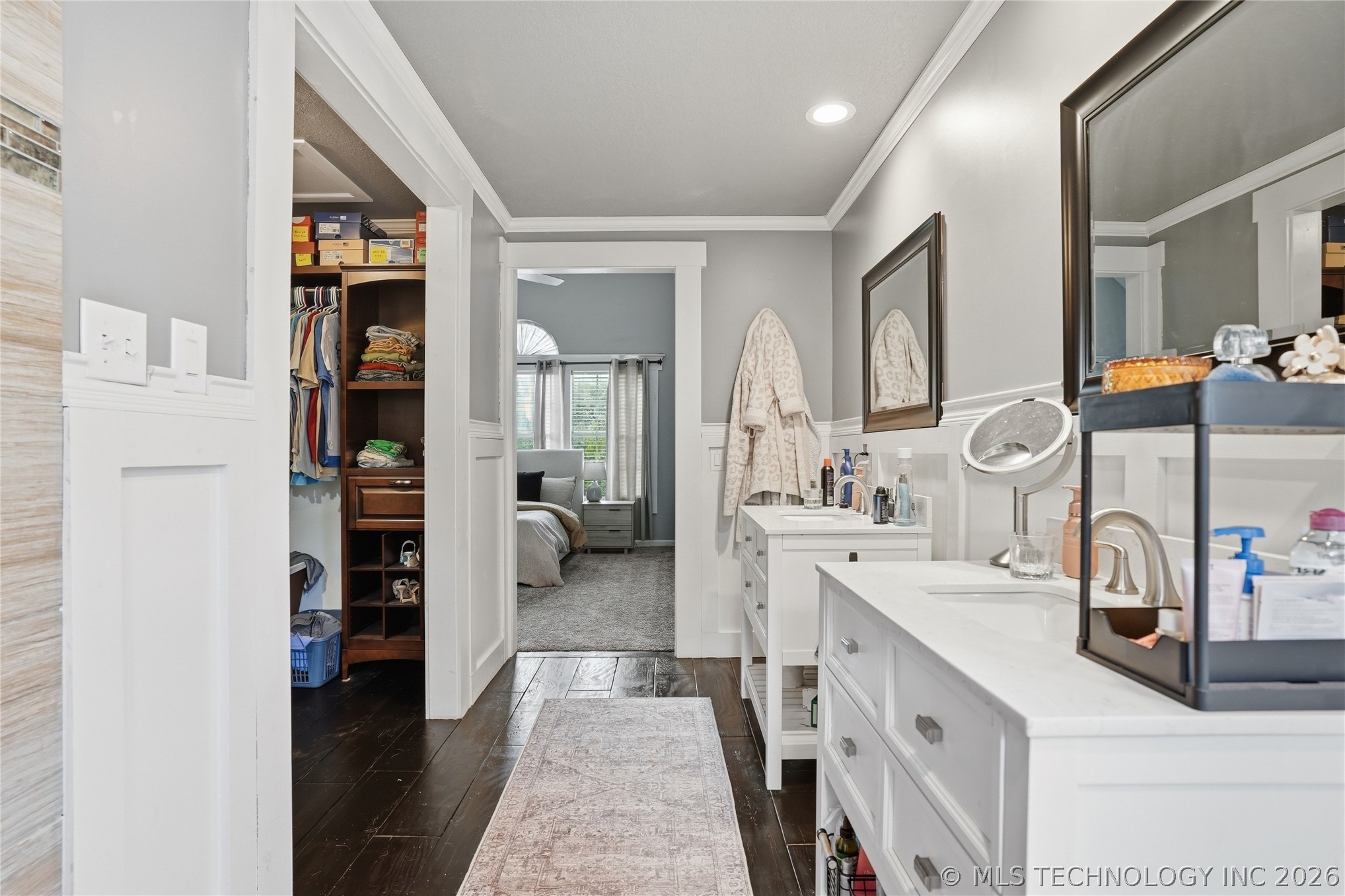 6811 E 65th Place Tulsa OK 74133