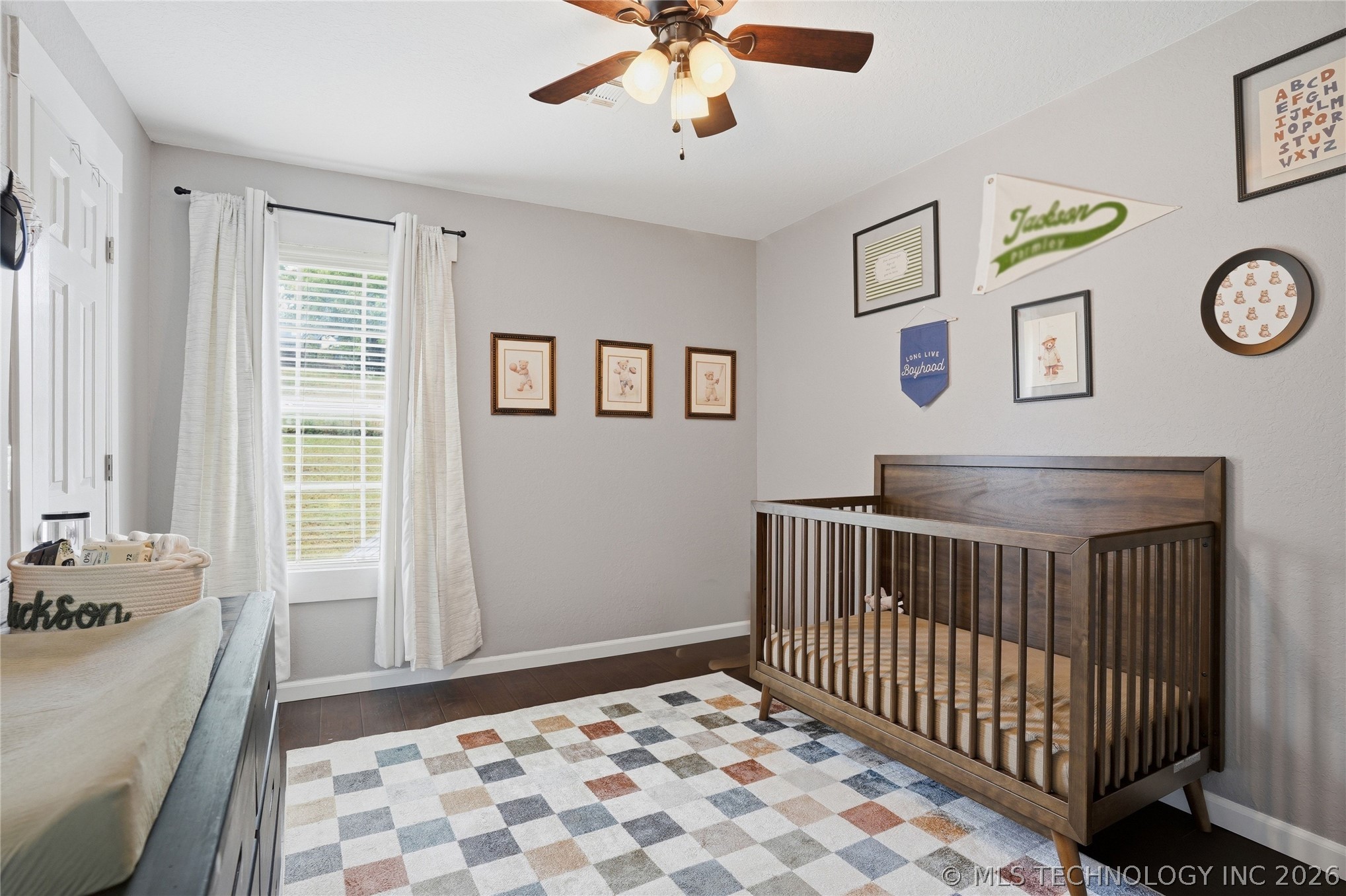 6811 E 65th Place Tulsa OK 74133