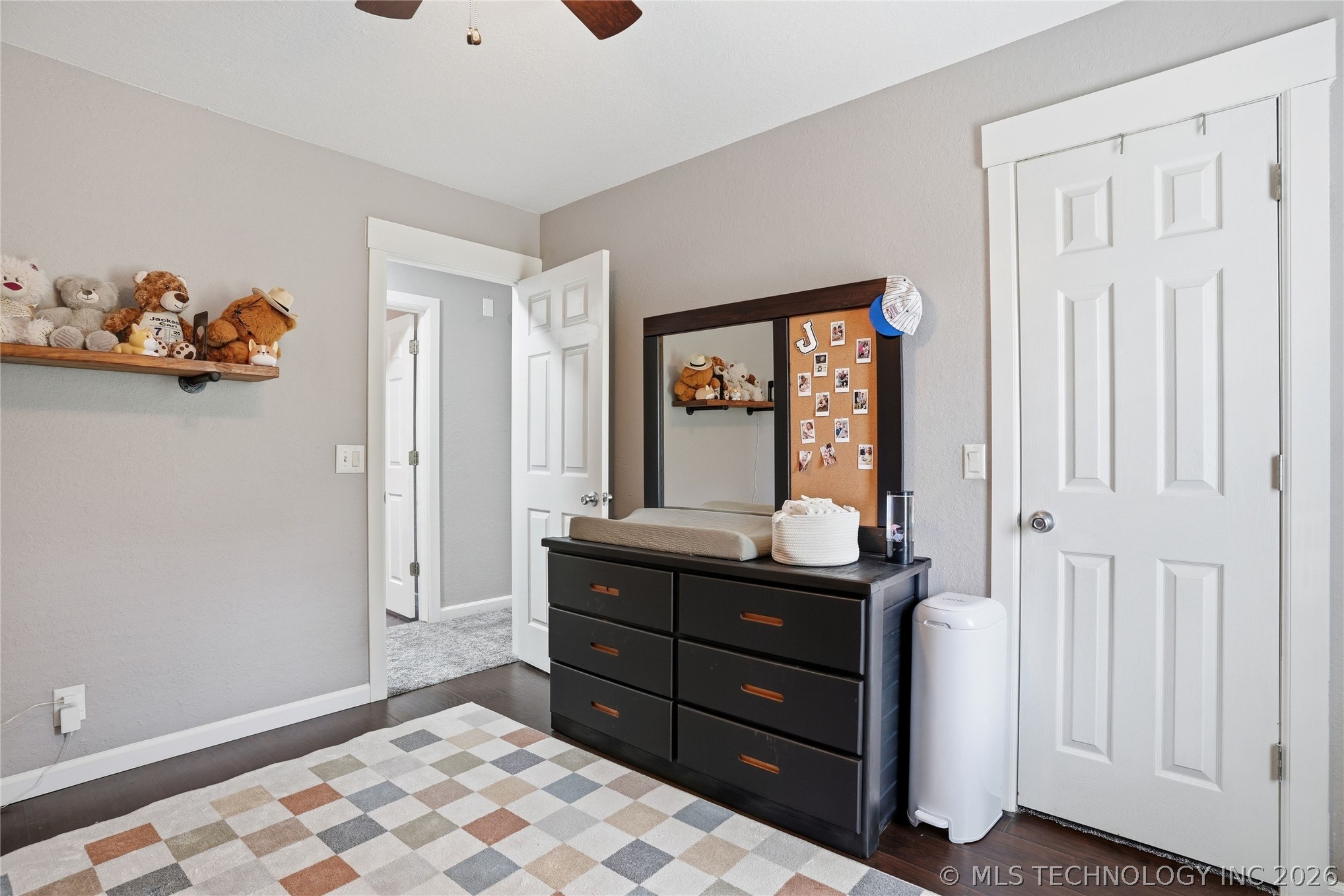 6811 E 65th Place Tulsa OK 74133