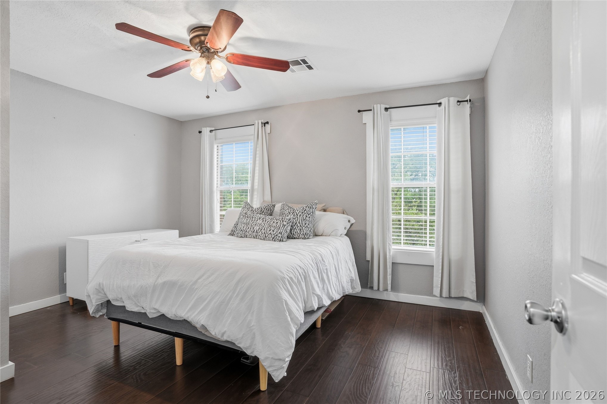 6811 E 65th Place Tulsa OK 74133