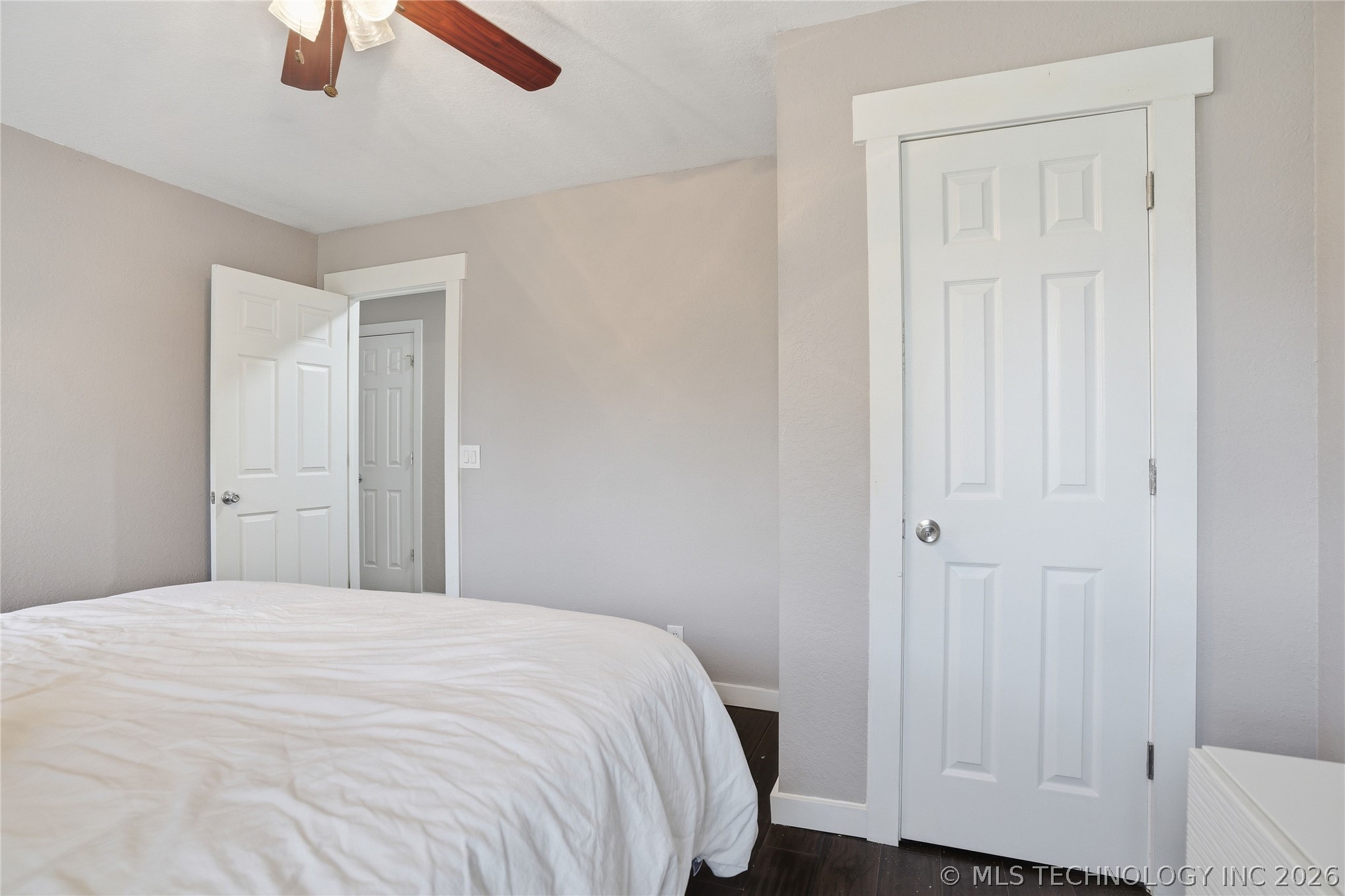 6811 E 65th Place Tulsa OK 74133
