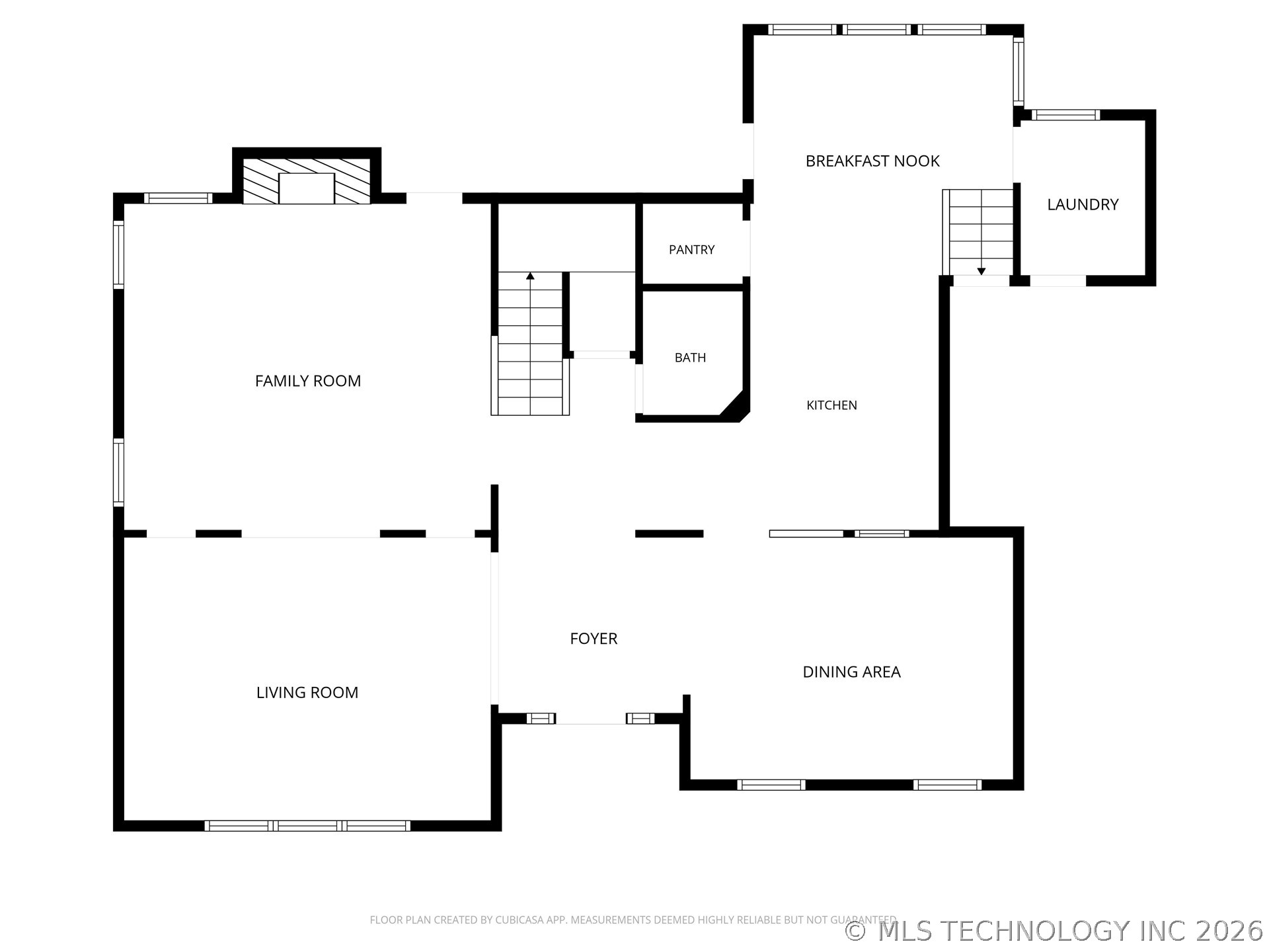 6811 E 65th Place Tulsa OK 74133