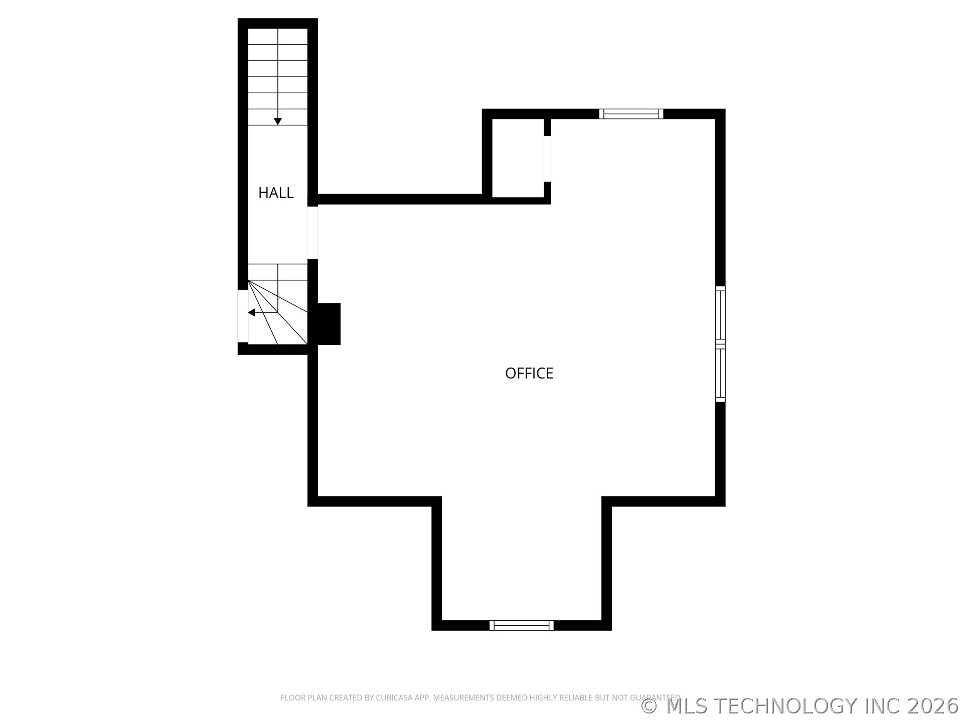 6811 E 65th Place Tulsa OK 74133