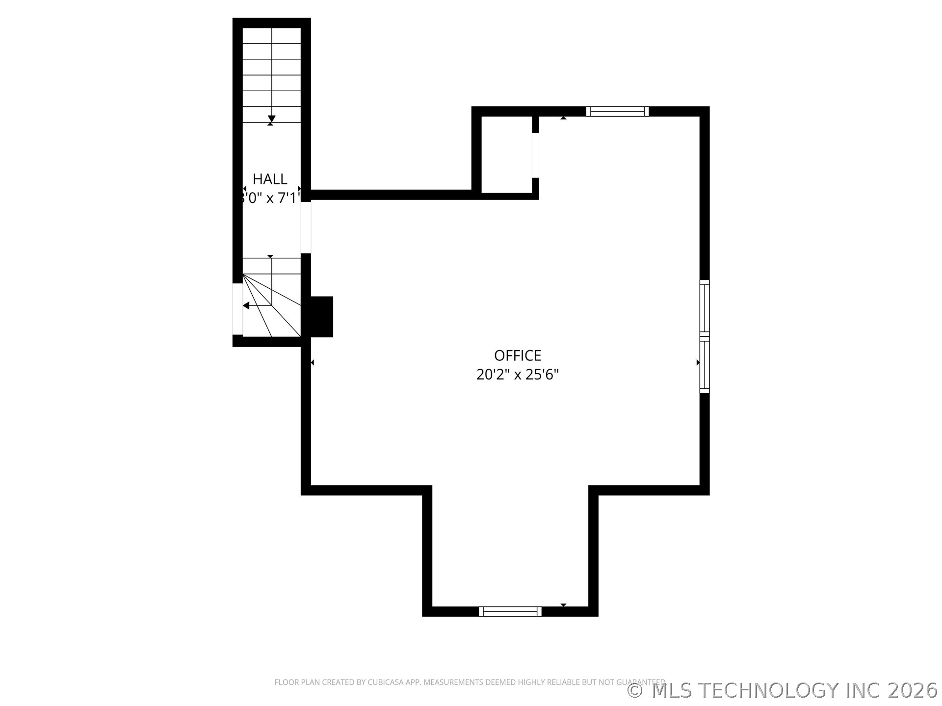 6811 E 65th Place Tulsa OK 74133