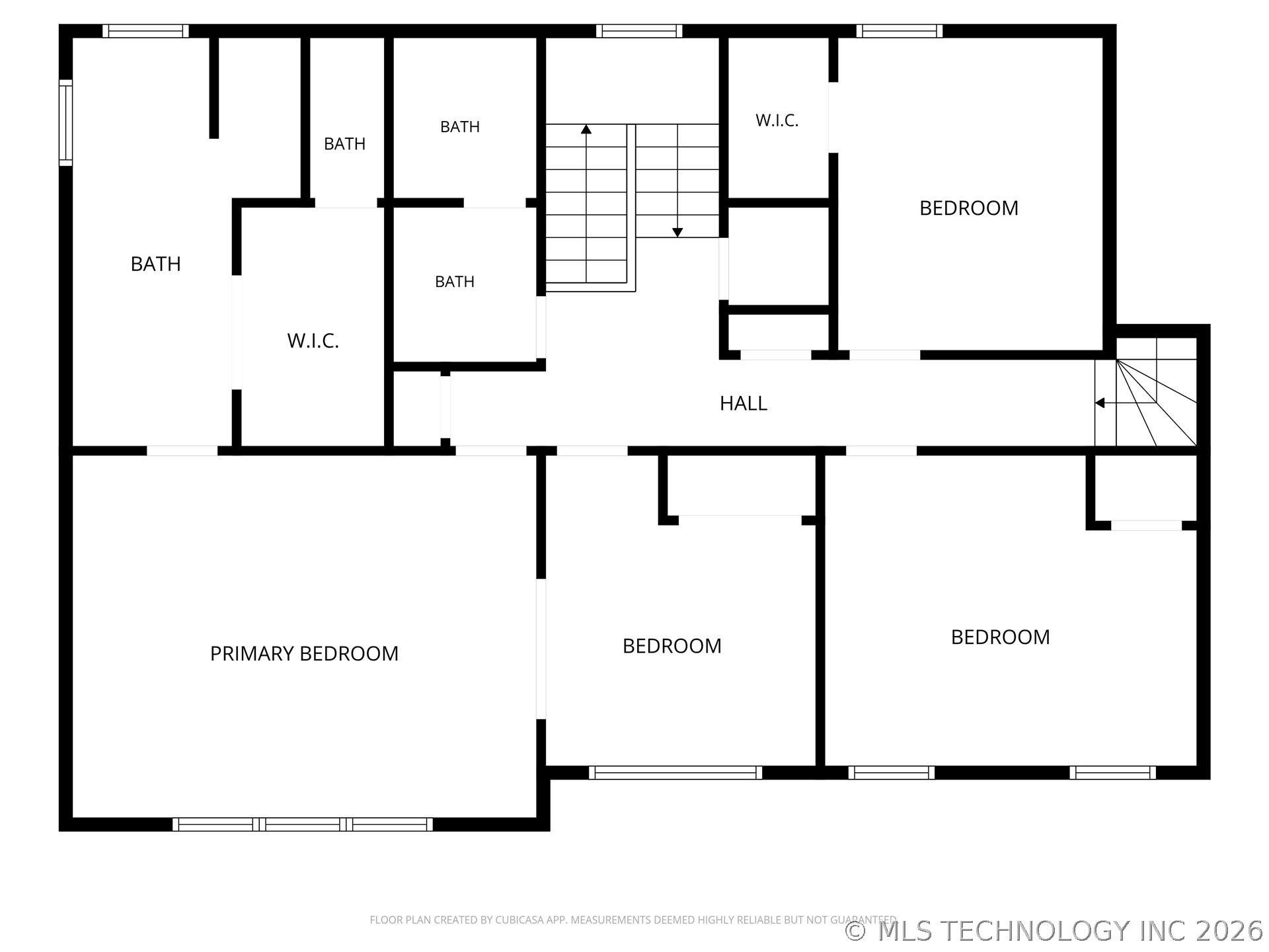 6811 E 65th Place Tulsa OK 74133