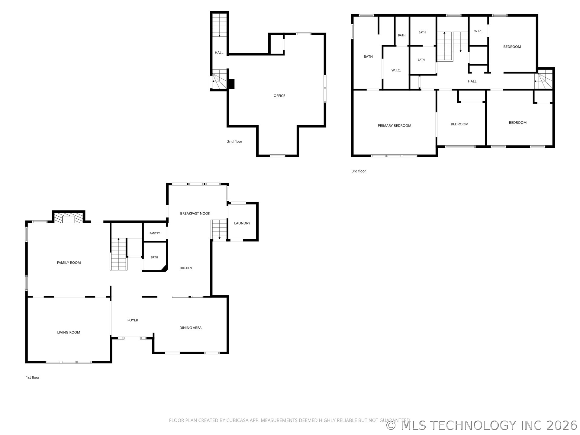6811 E 65th Place Tulsa OK 74133