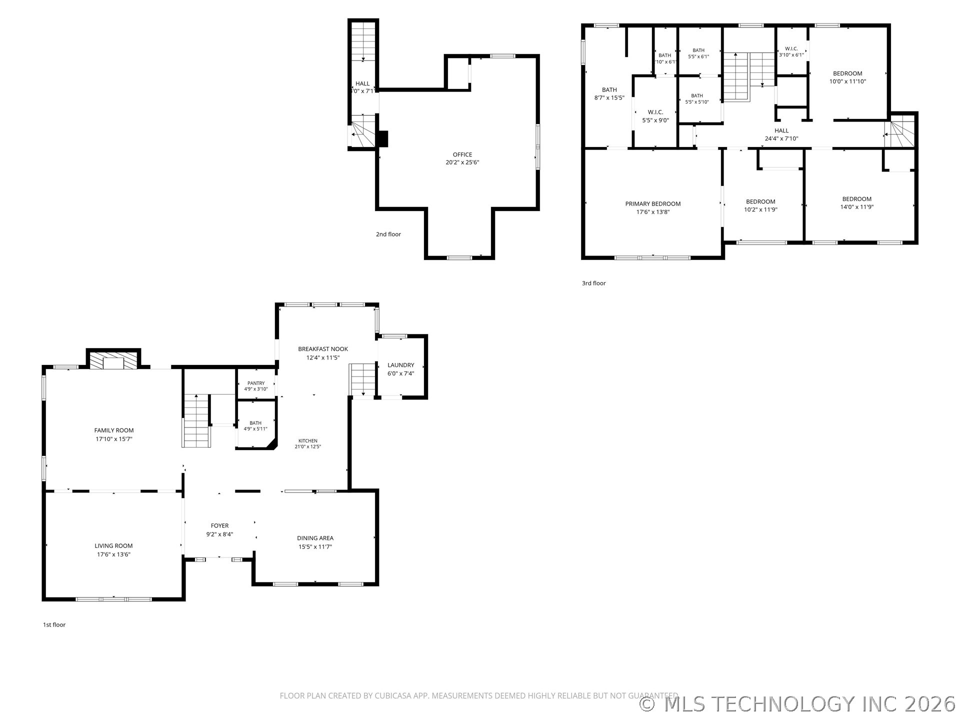 6811 E 65th Place Tulsa OK 74133
