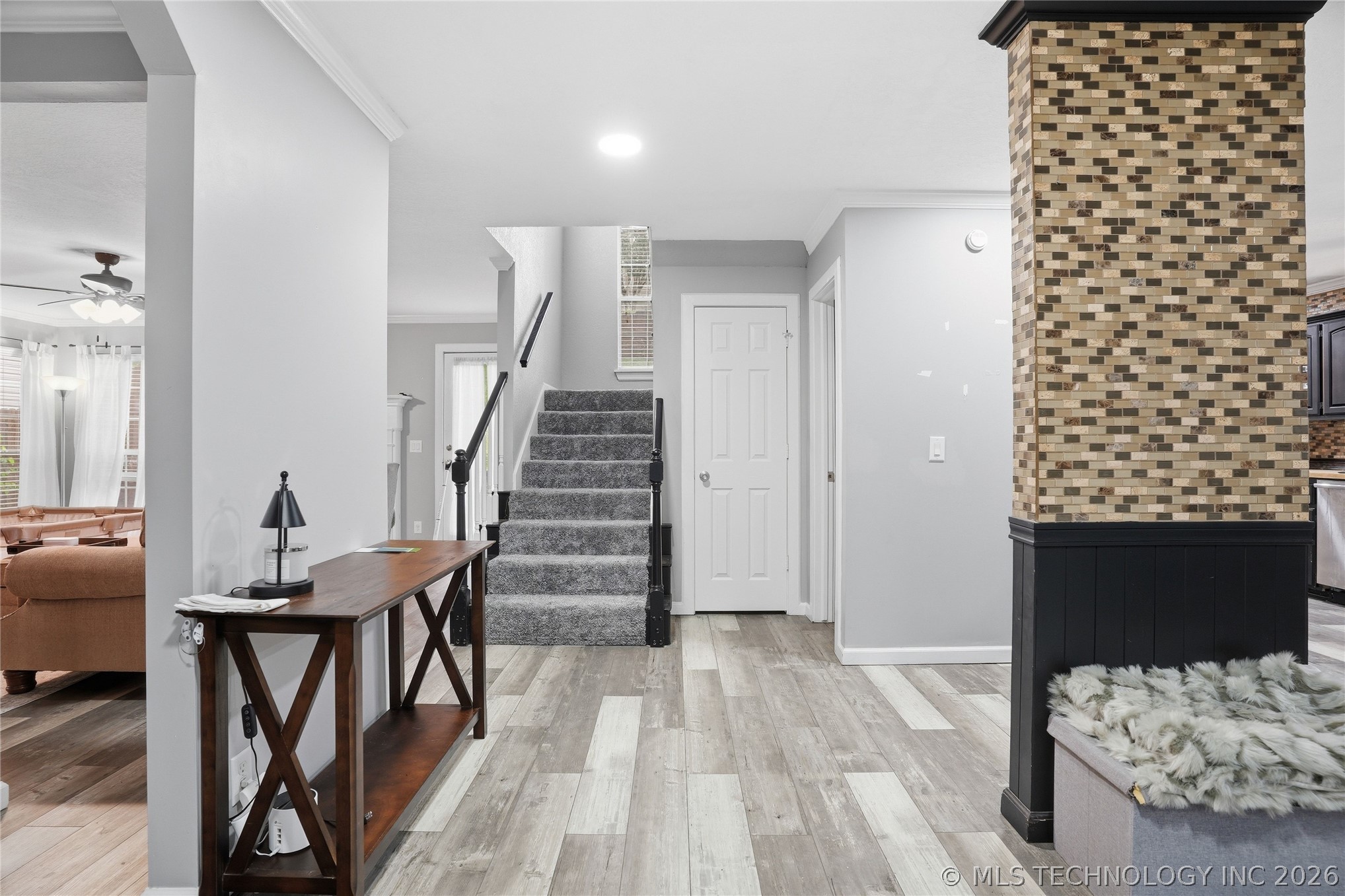6811 E 65th Place Tulsa OK 74133