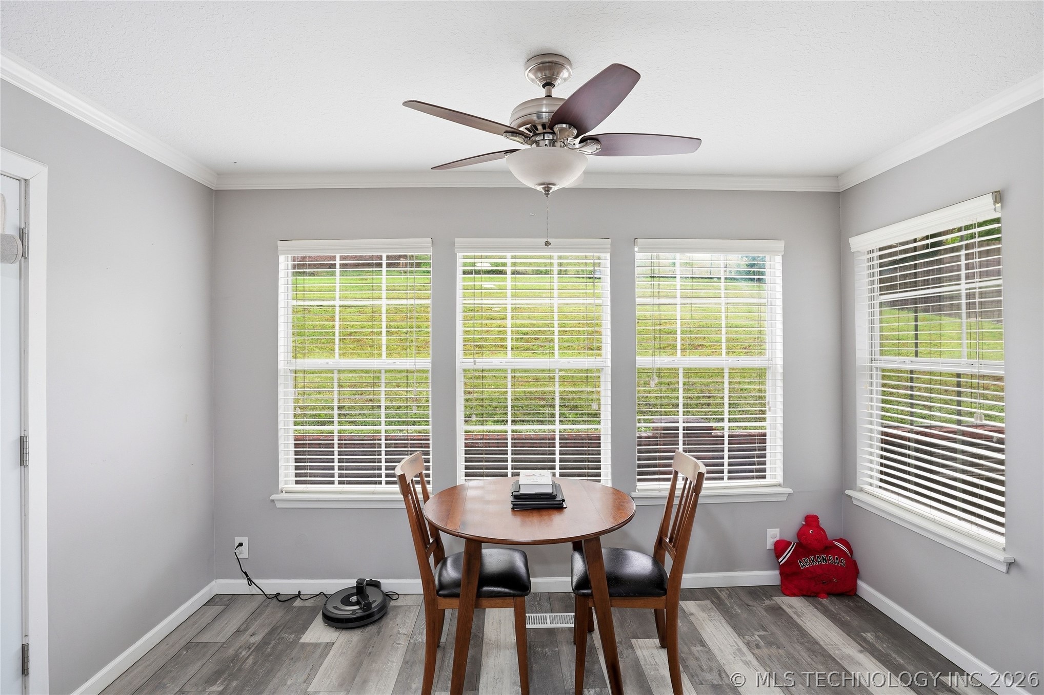 6811 E 65th Place Tulsa OK 74133