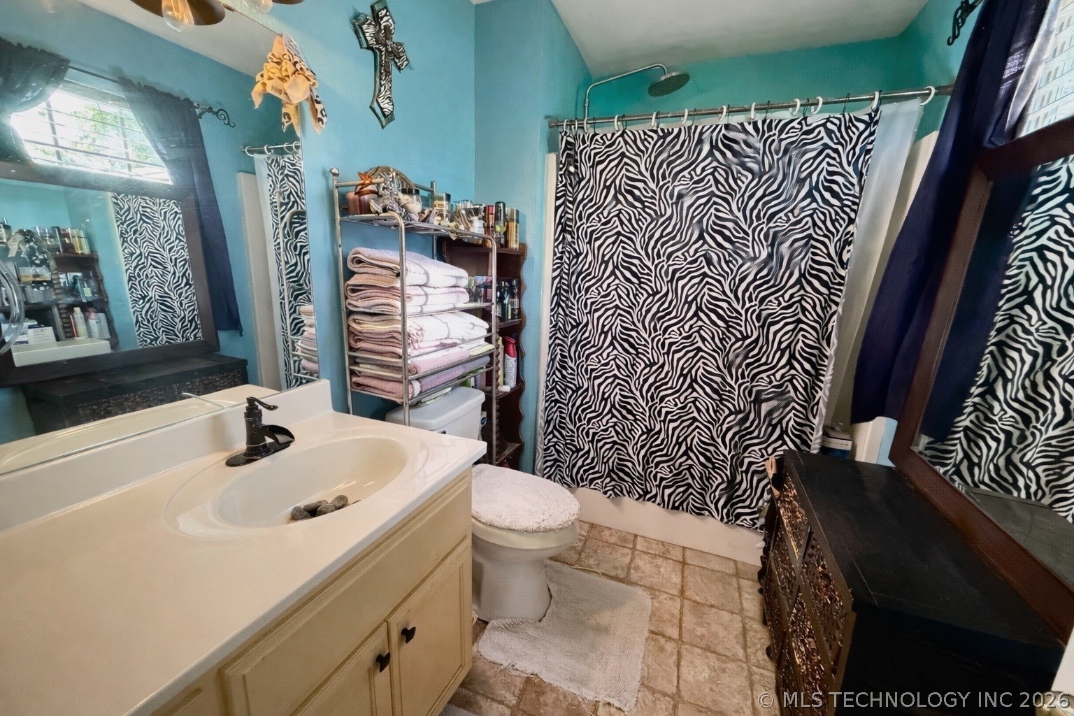 229 W Monterey Avenue Sapulpa OK 74066