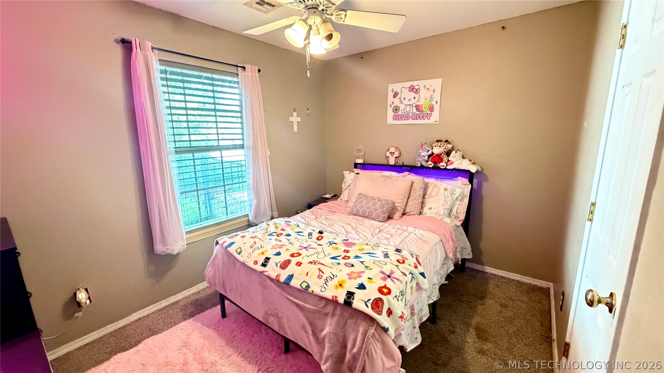 229 W Monterey Avenue Sapulpa OK 74066