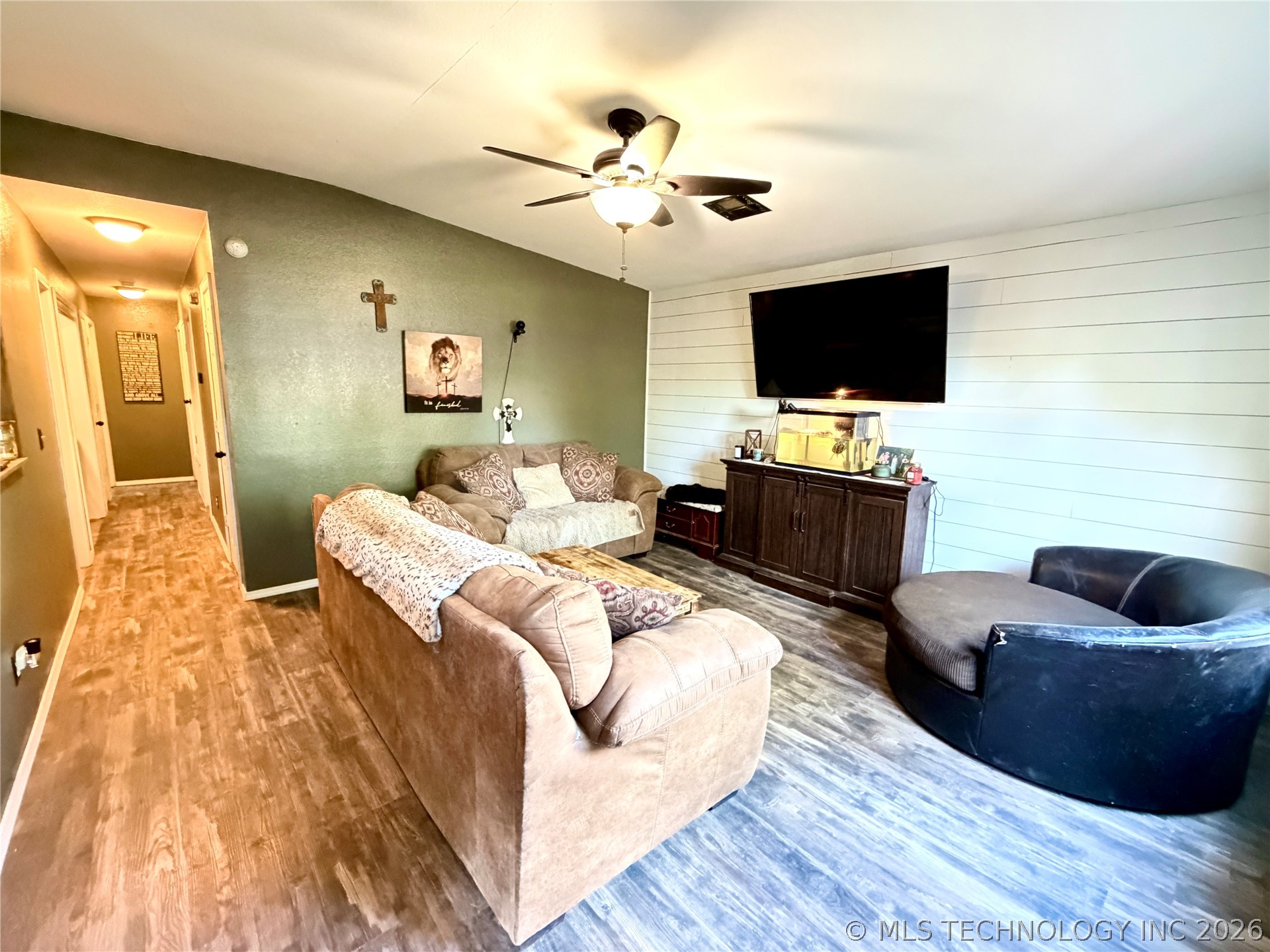 229 W Monterey Avenue Sapulpa OK 74066