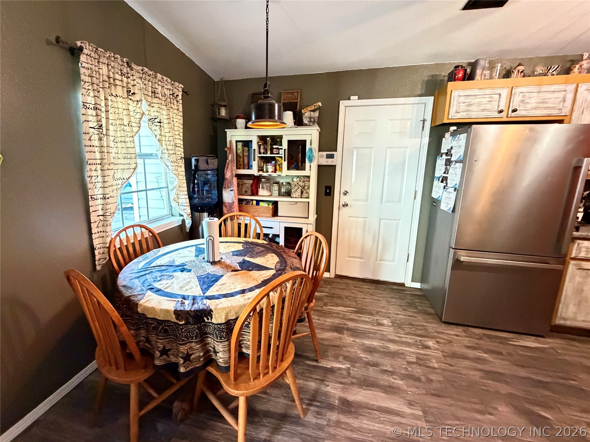 229 W Monterey Avenue Sapulpa OK 74066