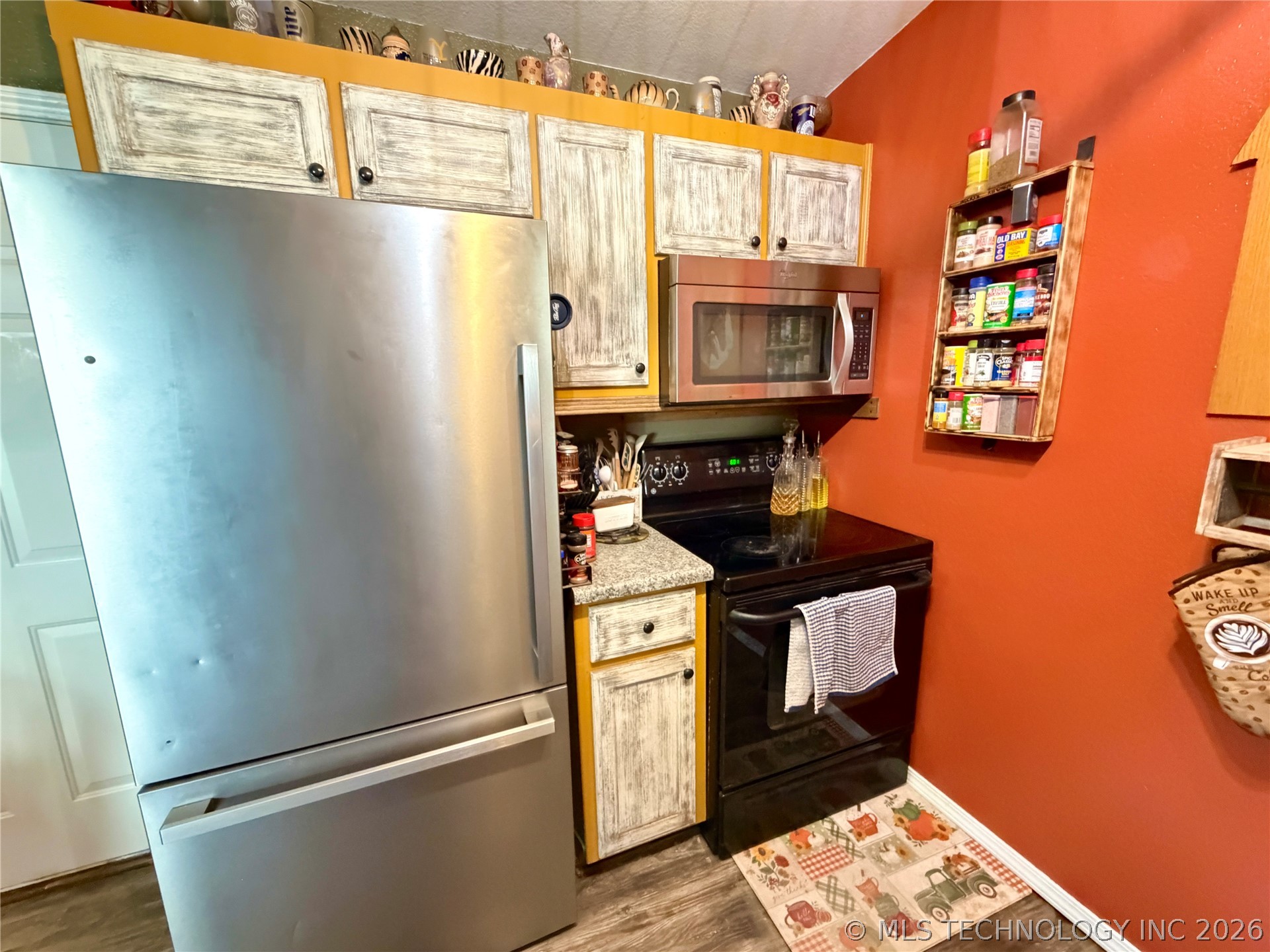 229 W Monterey Avenue Sapulpa OK 74066