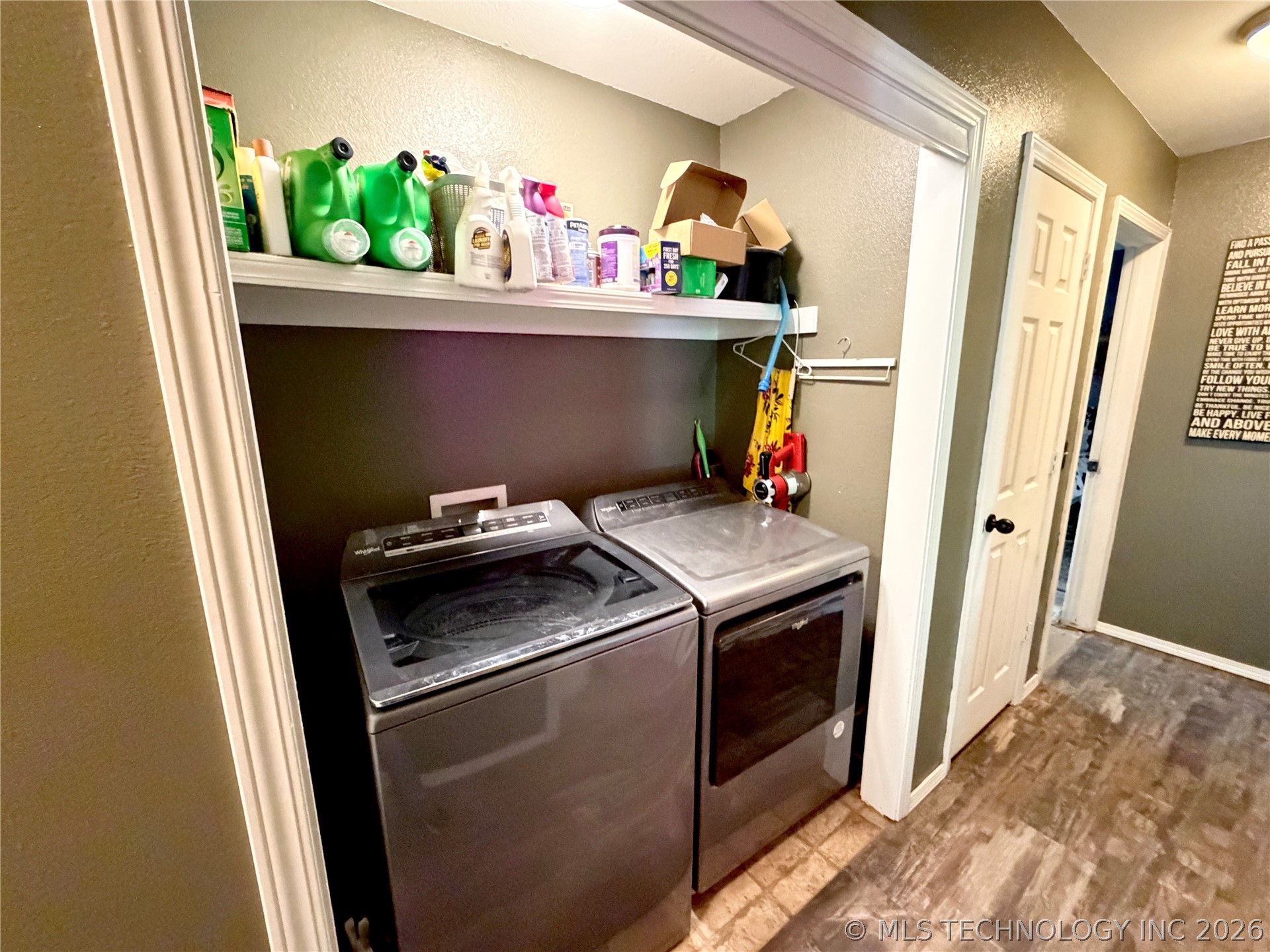 229 W Monterey Avenue Sapulpa OK 74066