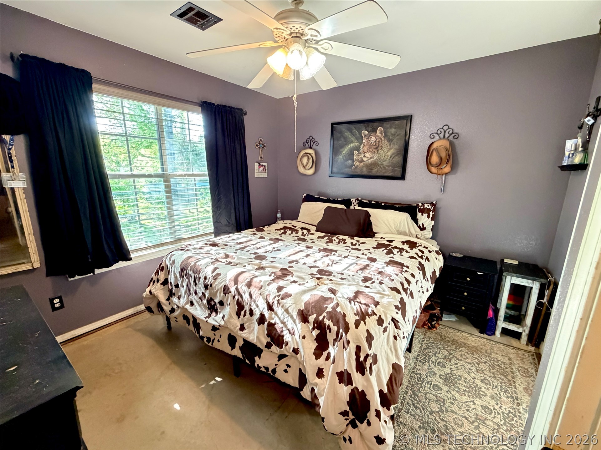 229 W Monterey Avenue Sapulpa OK 74066