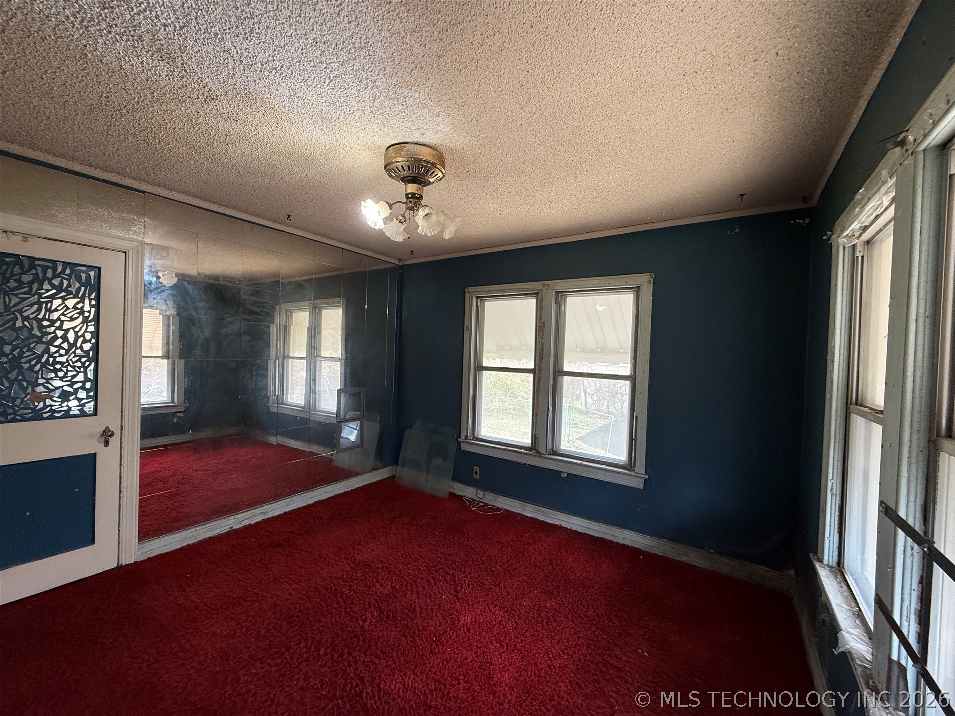 1961 N Boston Place Tulsa OK 74106