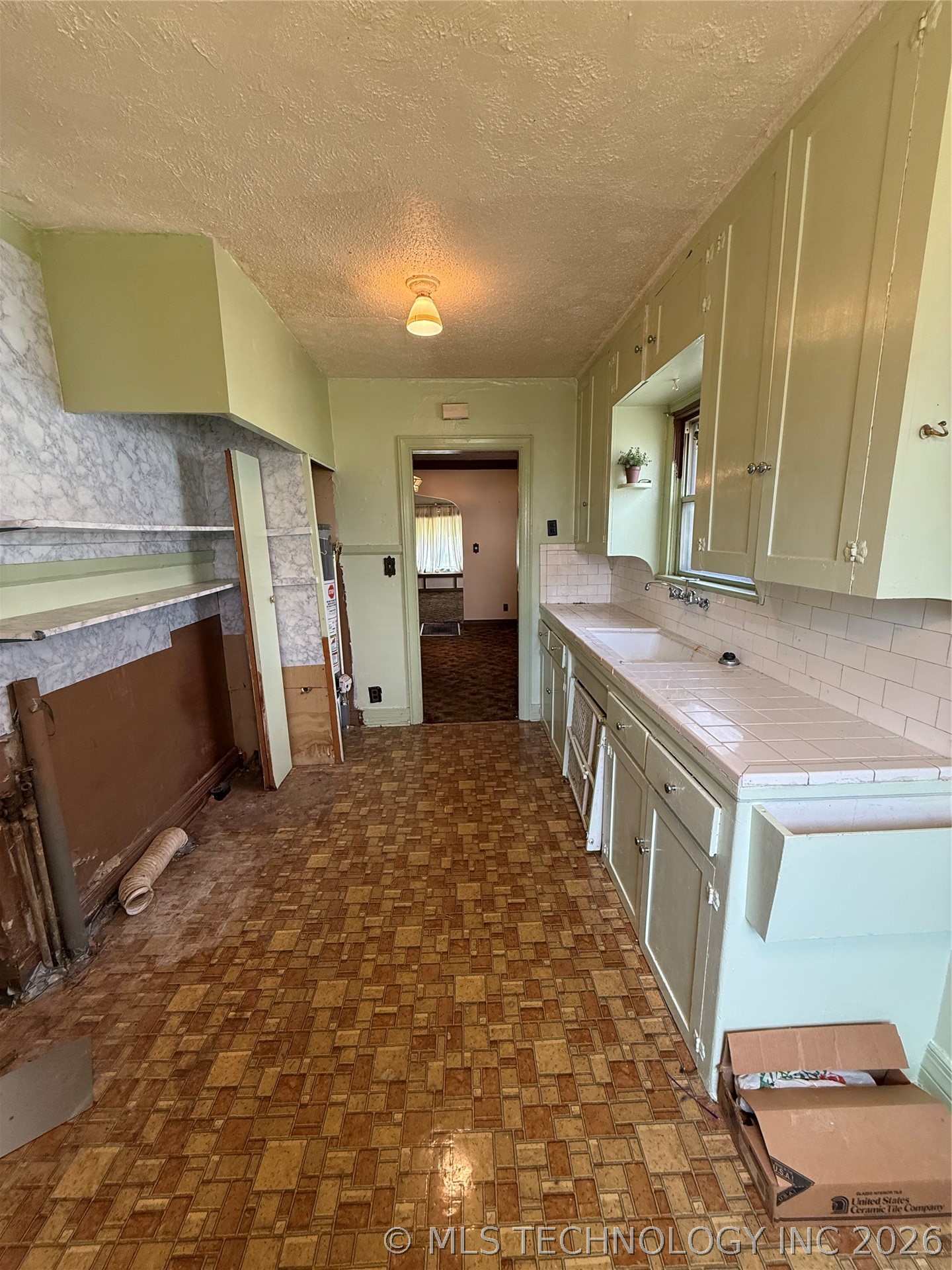 1961 N Boston Place Tulsa OK 74106