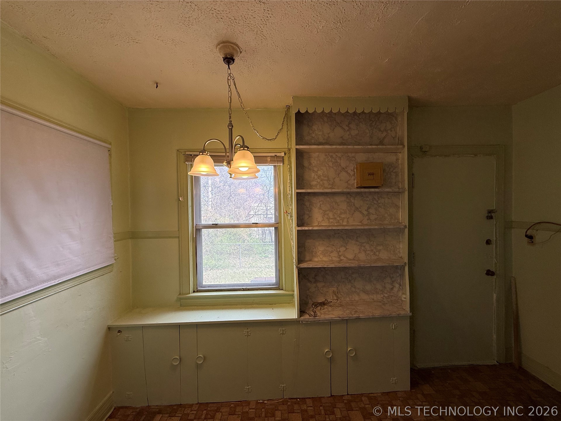 1961 N Boston Place Tulsa OK 74106