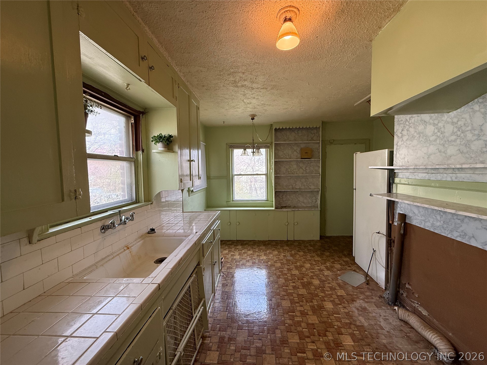 1961 N Boston Place Tulsa OK 74106