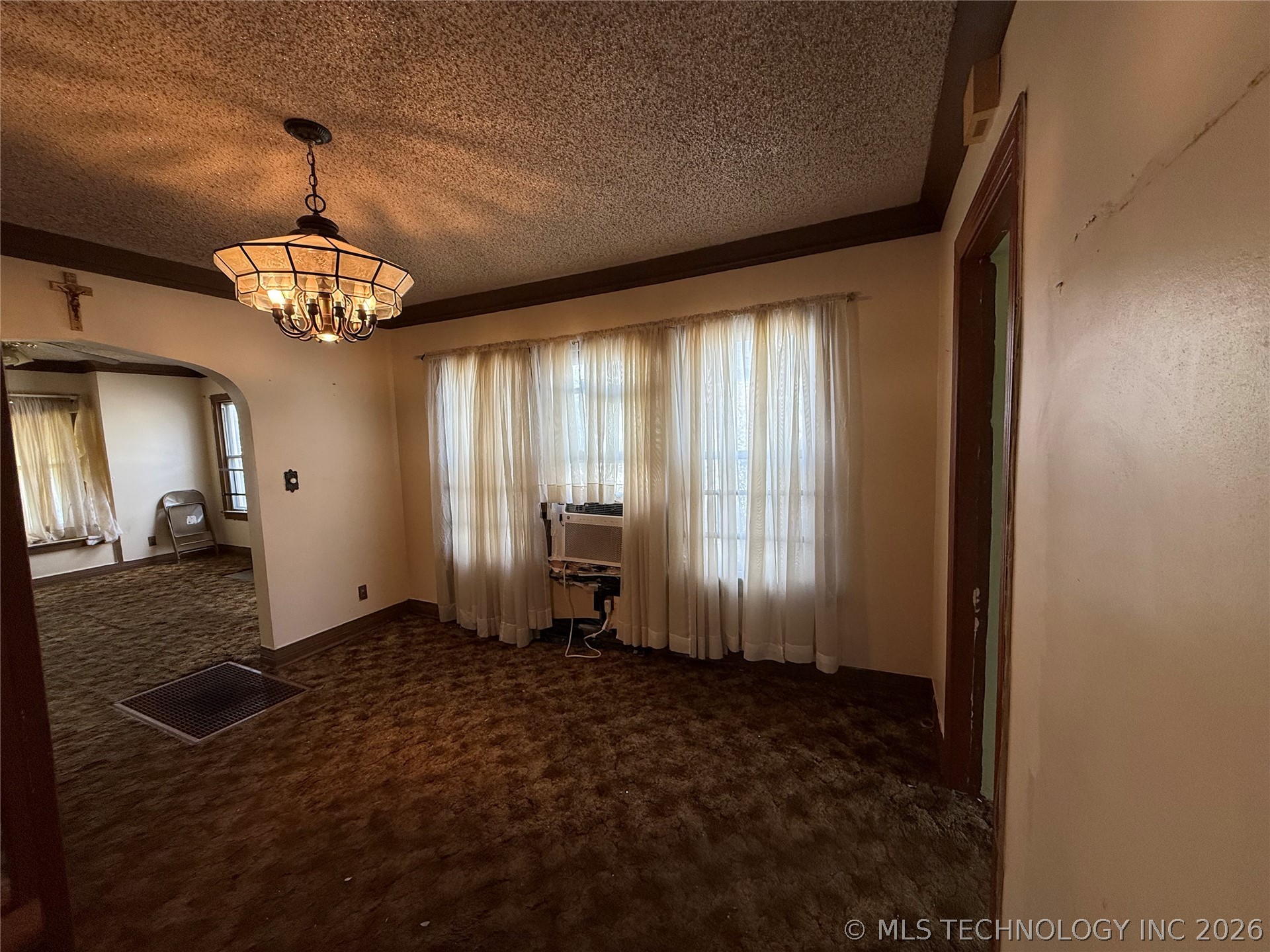 1961 N Boston Place Tulsa OK 74106
