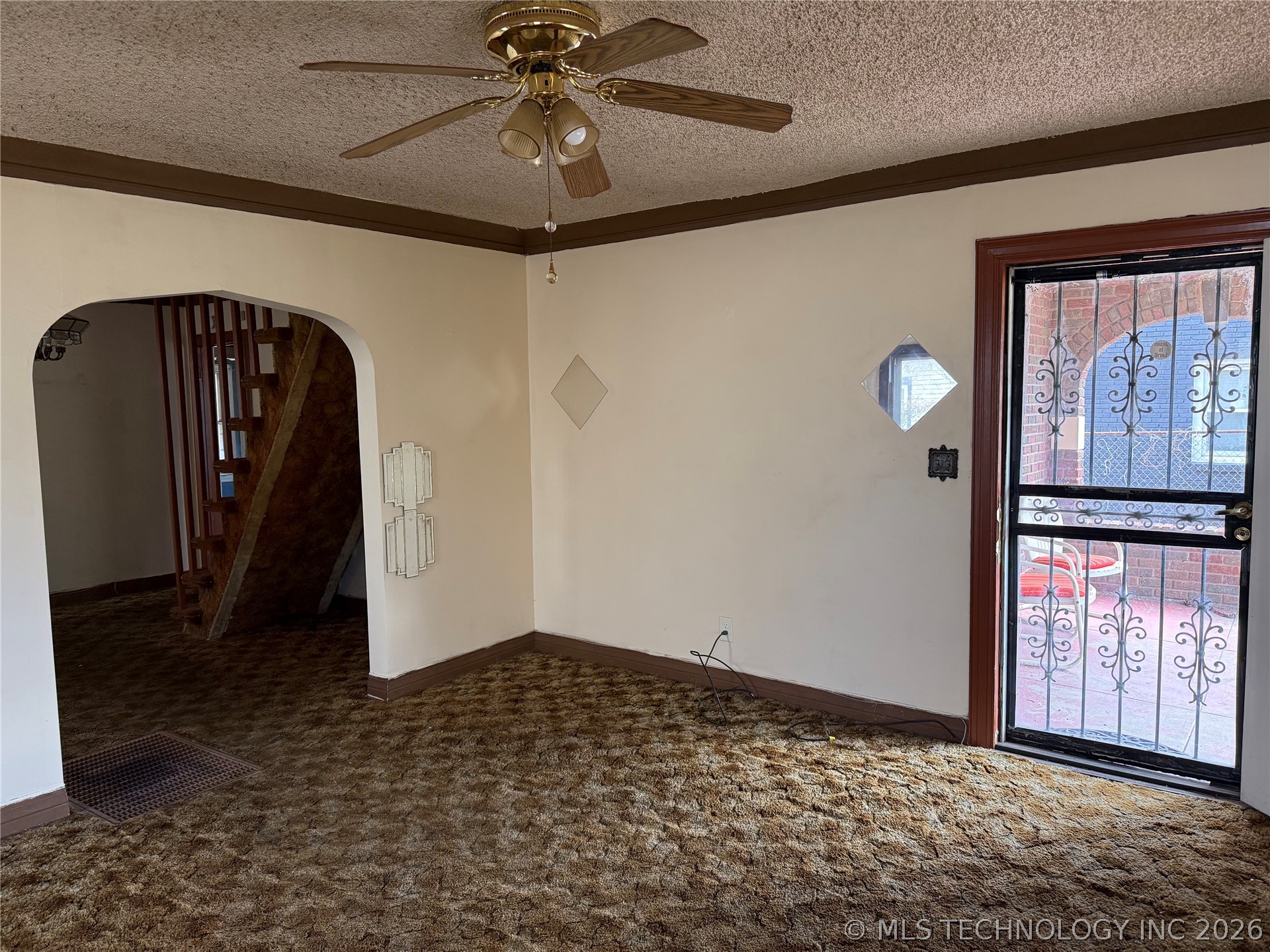 1961 N Boston Place Tulsa OK 74106