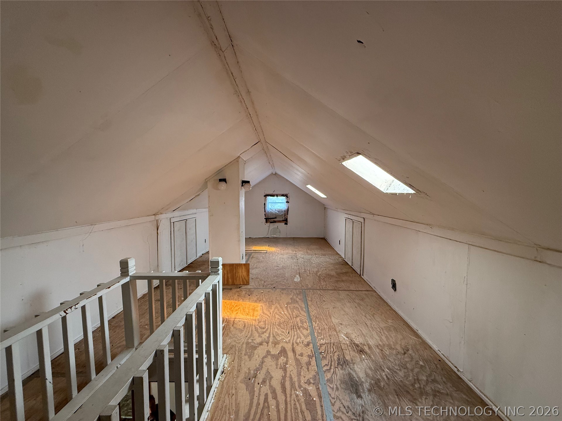 1961 N Boston Place Tulsa OK 74106