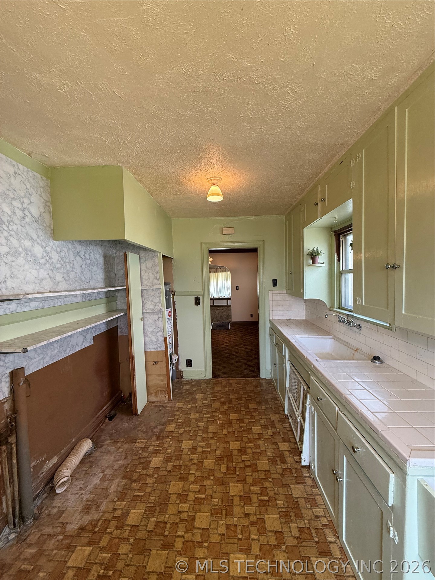 1961 N Boston Place Tulsa OK 74106