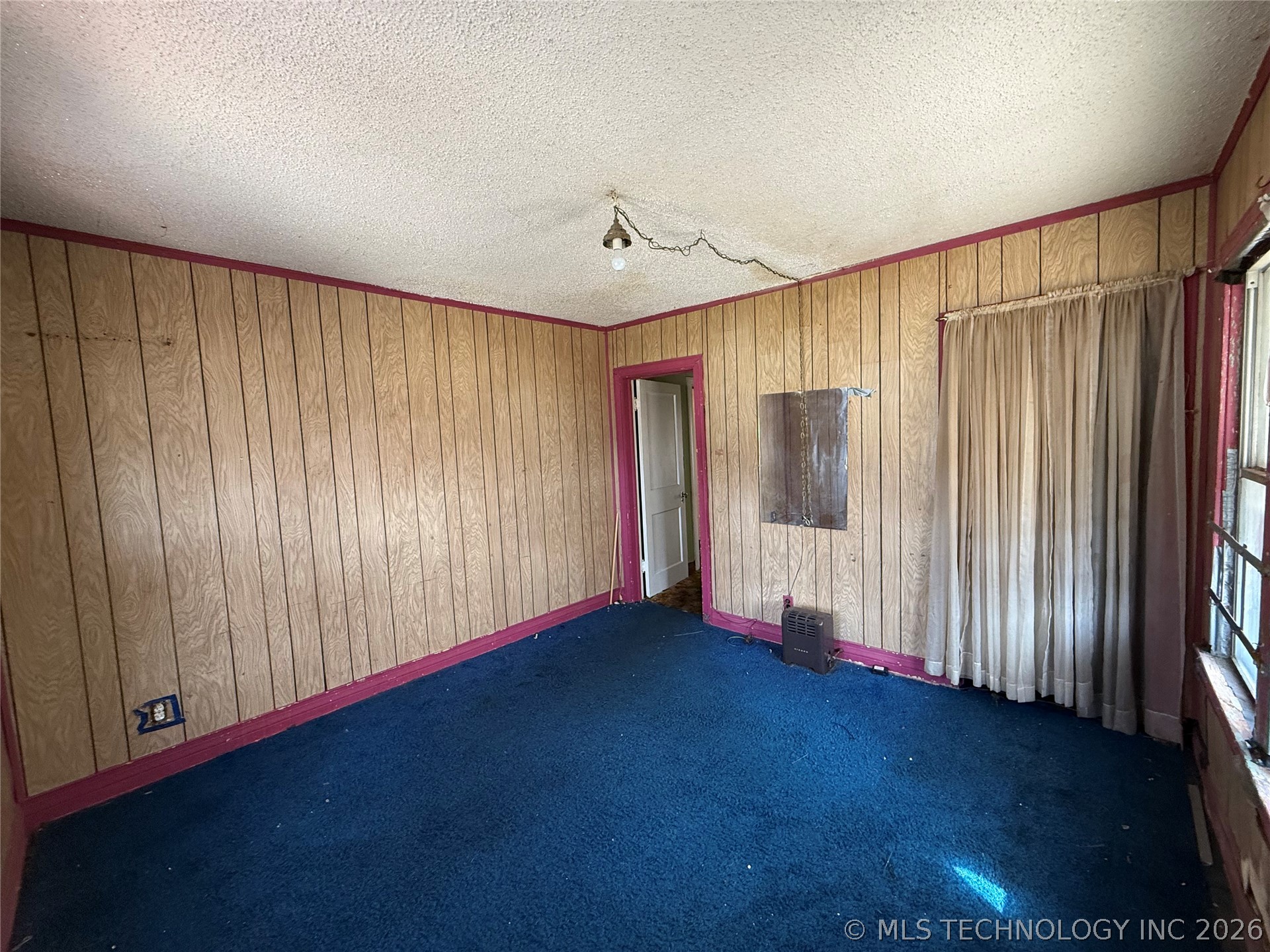 1961 N Boston Place Tulsa OK 74106