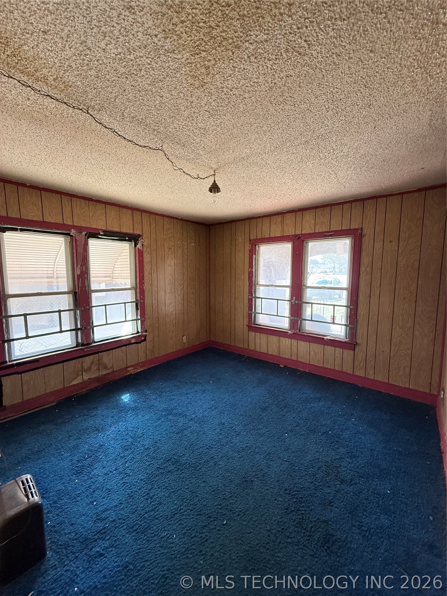 1961 N Boston Place Tulsa OK 74106