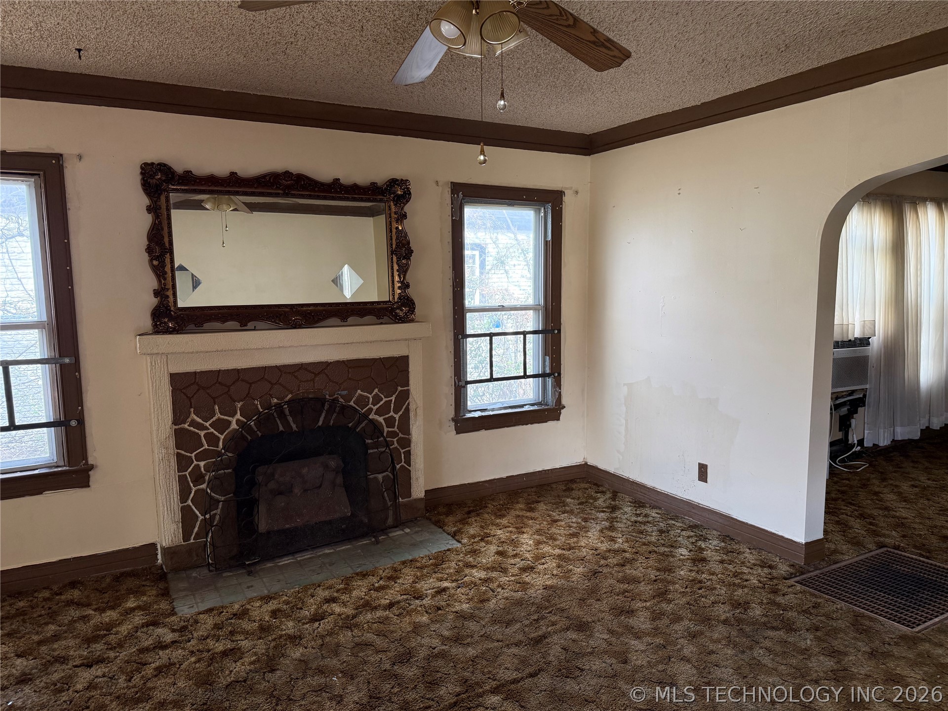 1961 N Boston Place Tulsa OK 74106