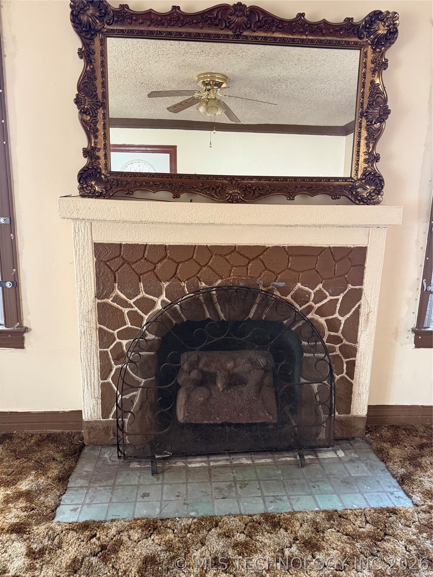 1961 N Boston Place Tulsa OK 74106