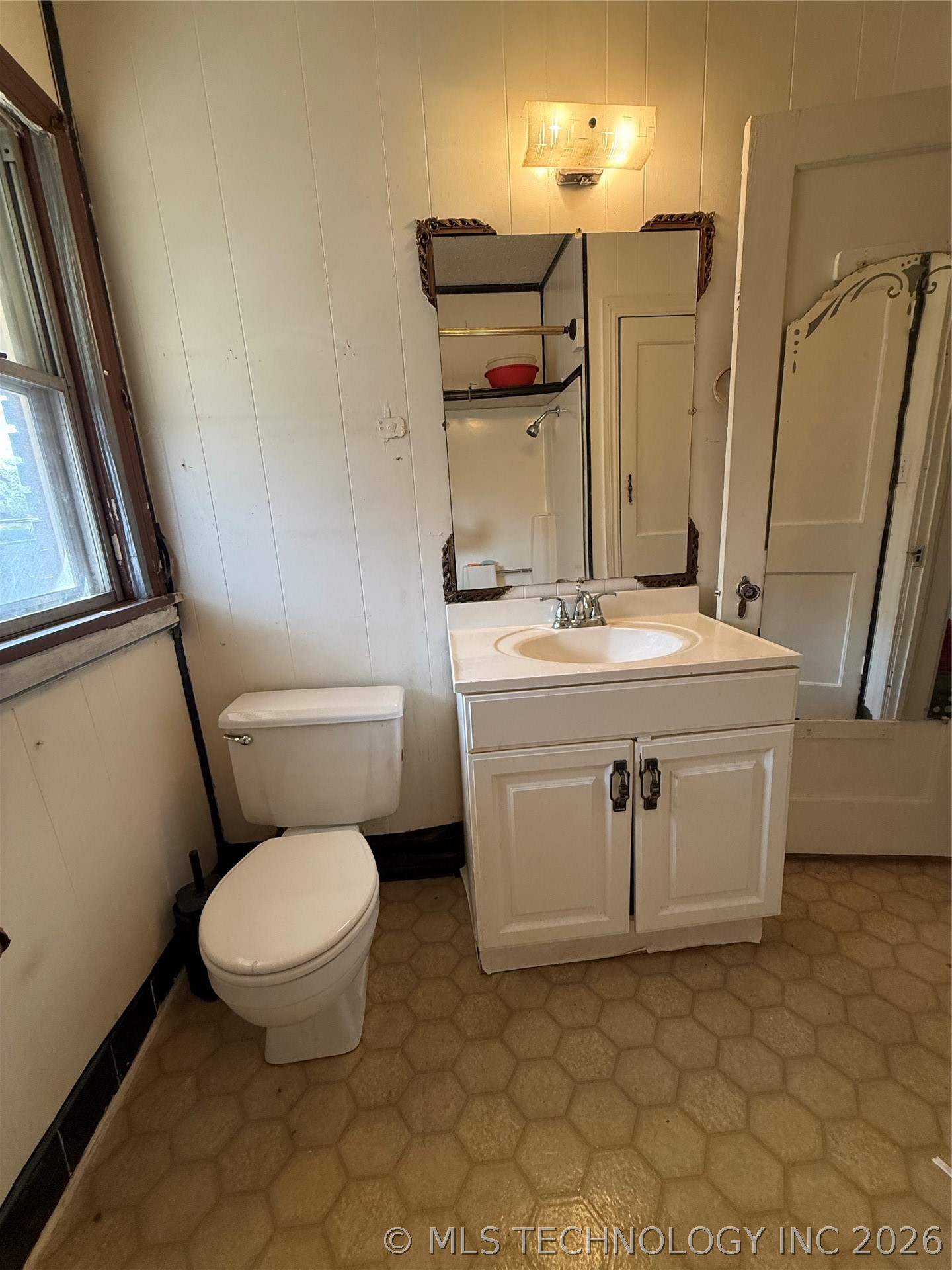 1961 N Boston Place Tulsa OK 74106