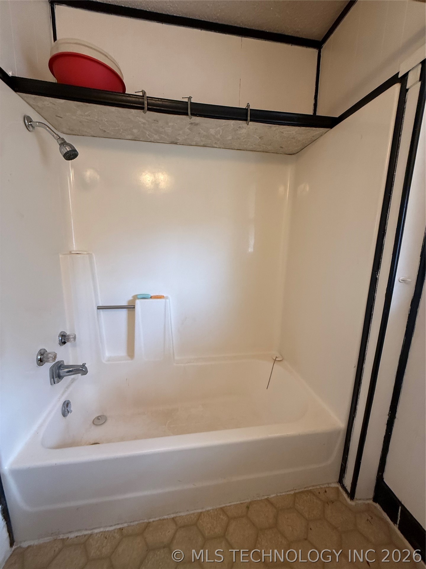 1961 N Boston Place Tulsa OK 74106
